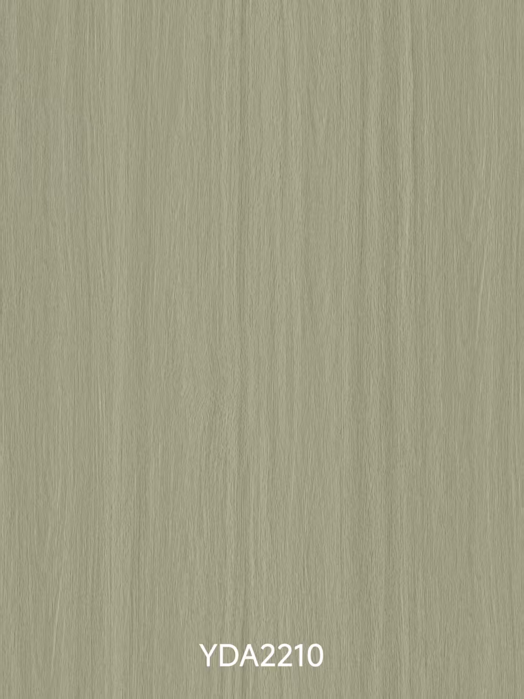 PVC na Pelikulang YDA2210