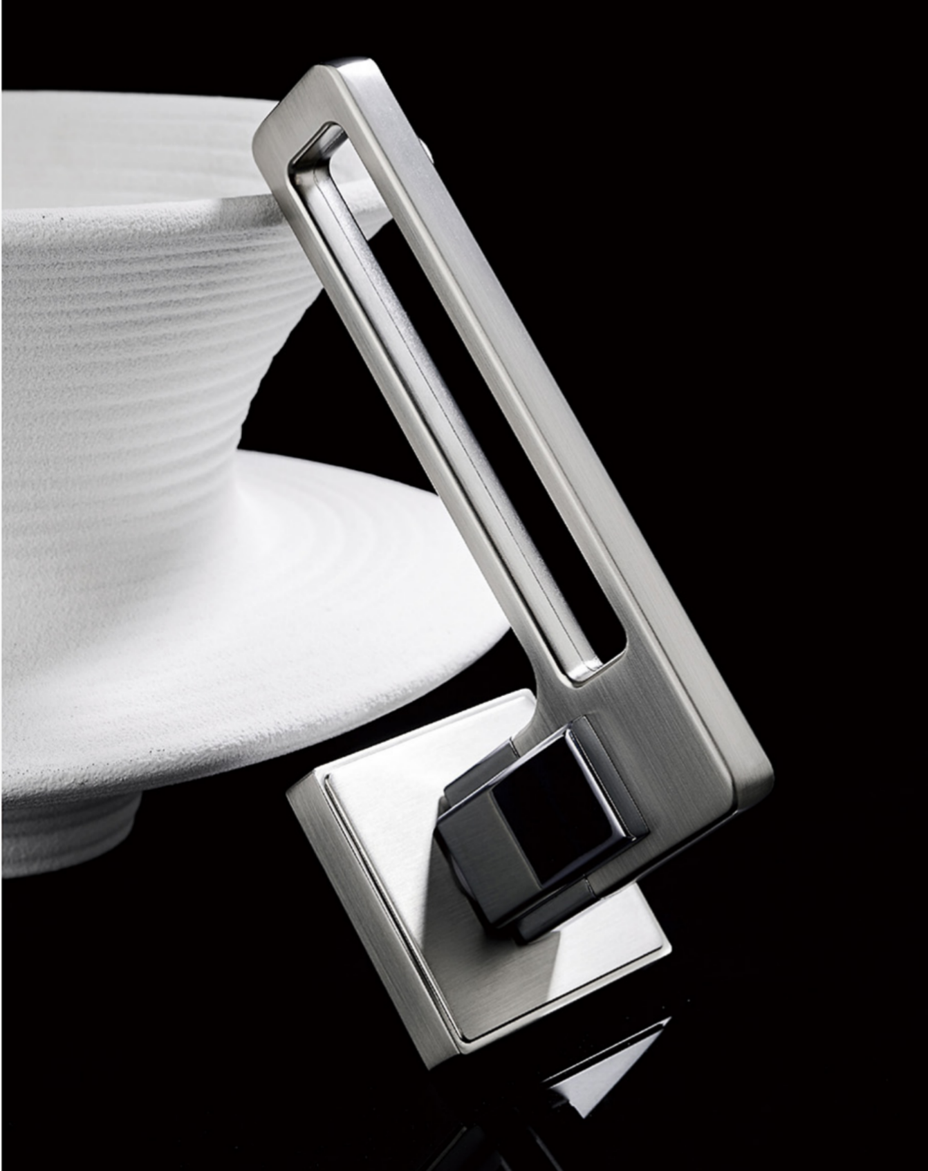 i-lock ang ZM523/5205