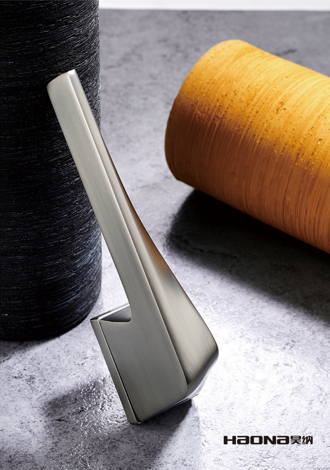 i-lock ang ZMS22/5206