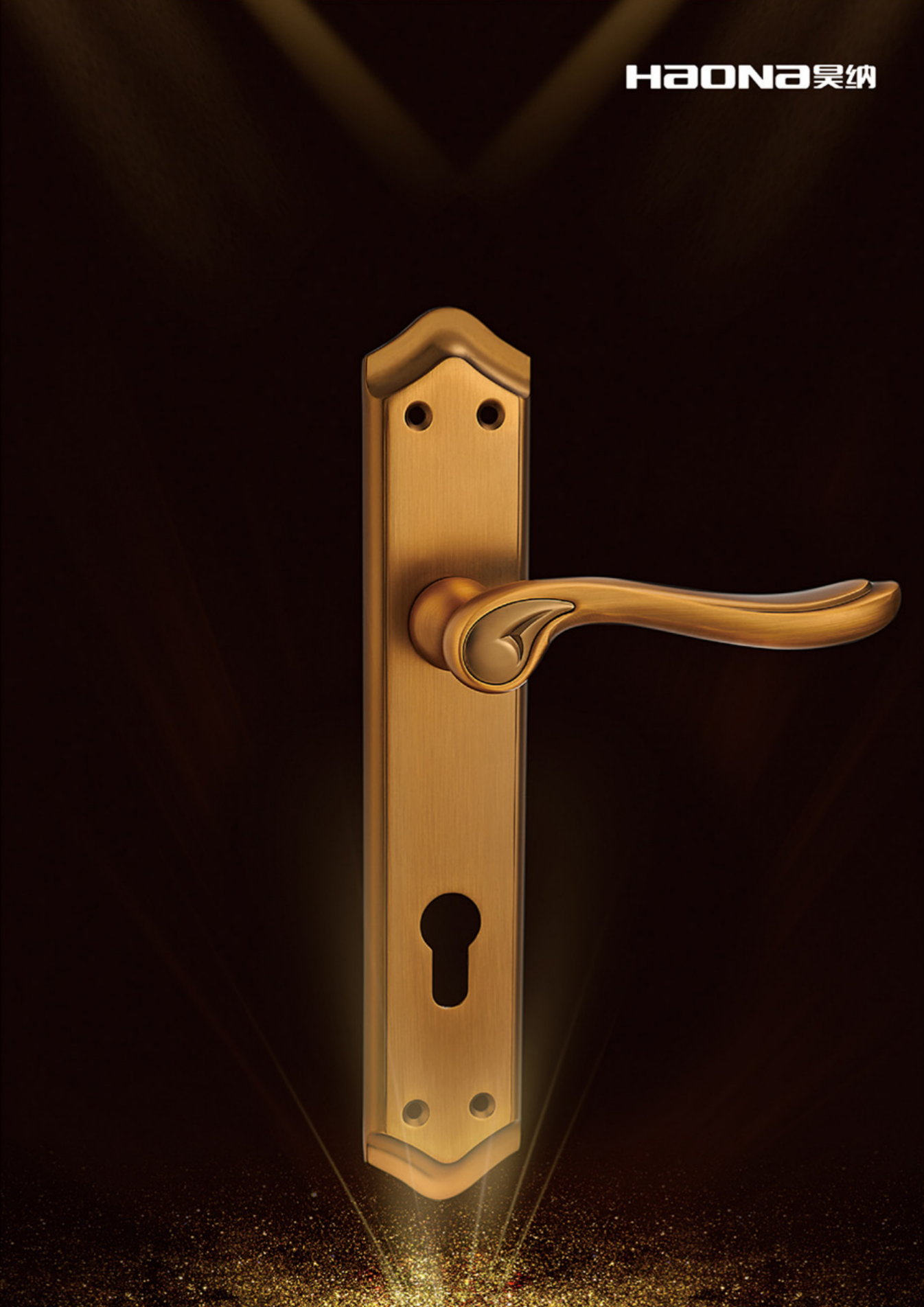 i-lock ang ZM630/Z25052