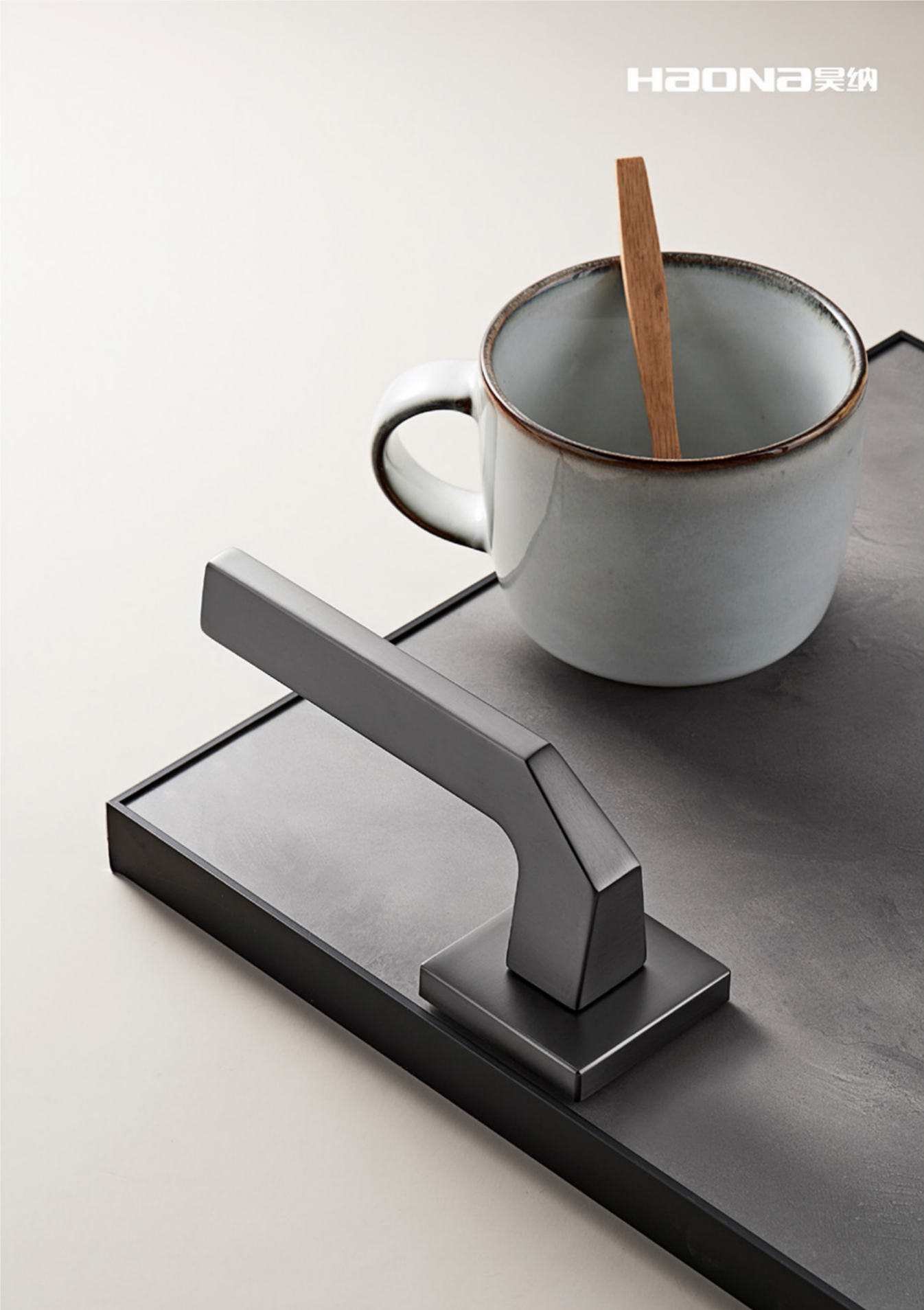 i-lock ang ZM592/5204