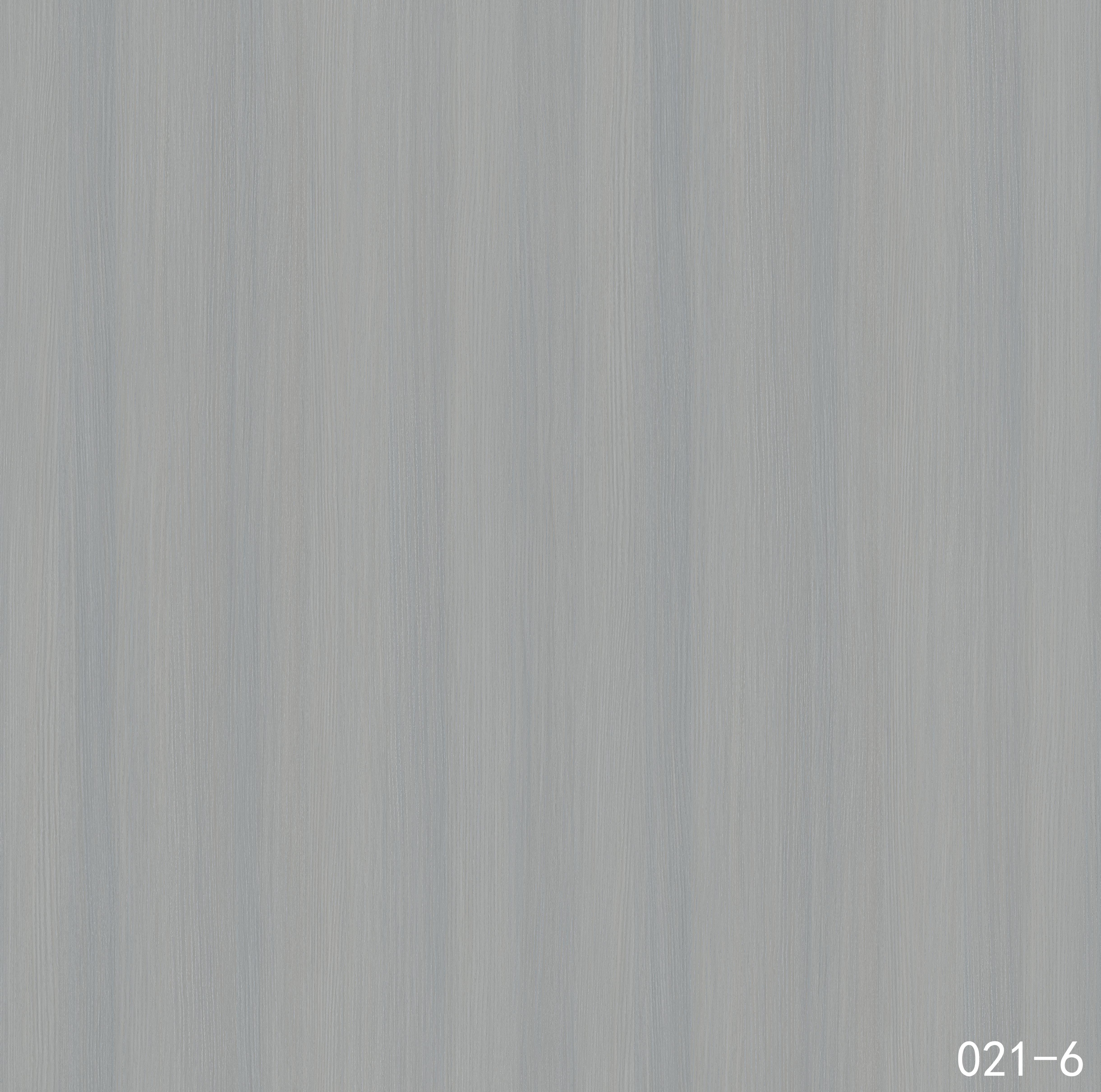 Melamine Paper Acme021