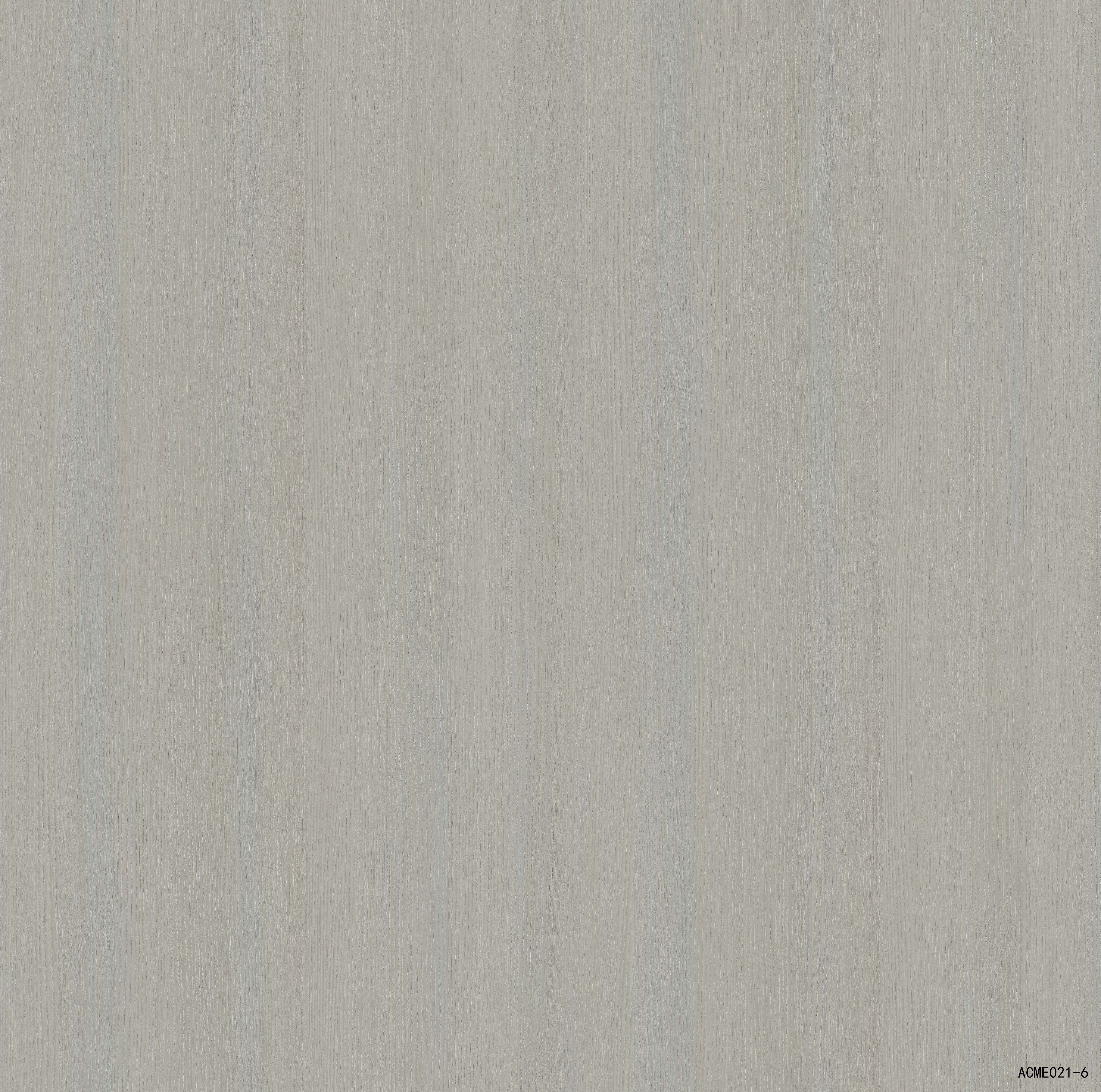 Melamine Paper Acme021