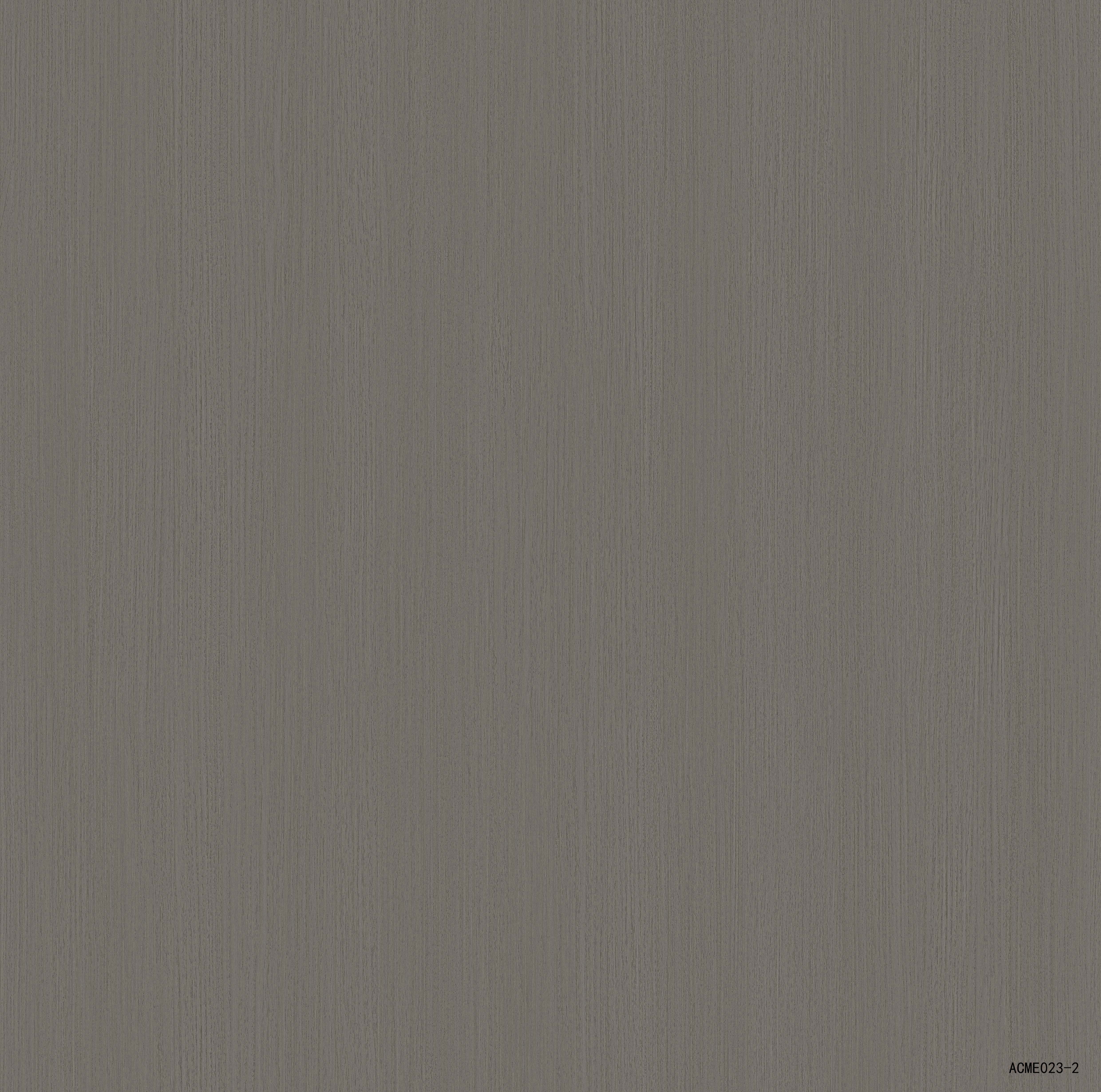 Melamine Paper Acme023