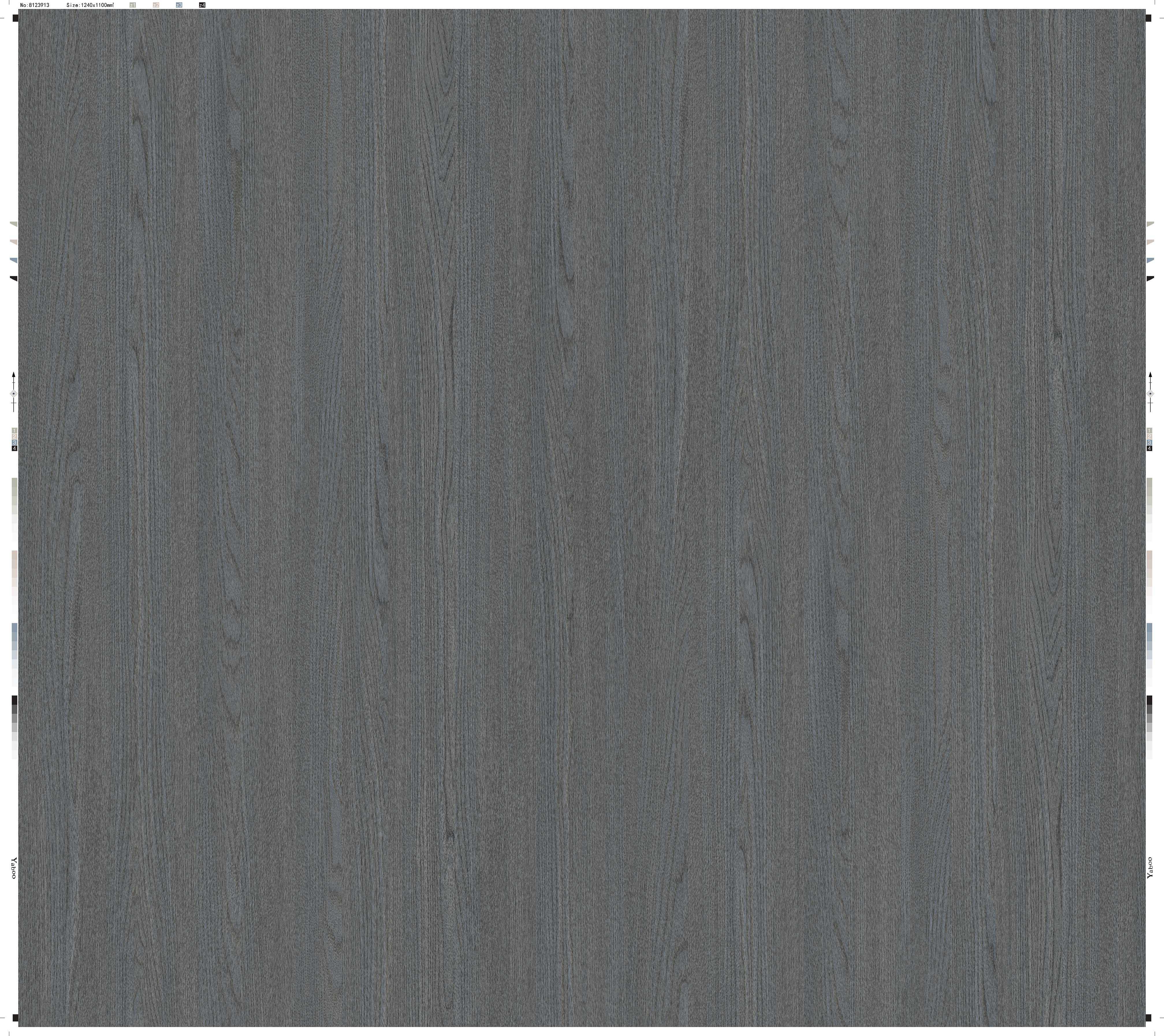 Melamine Paper Acme026