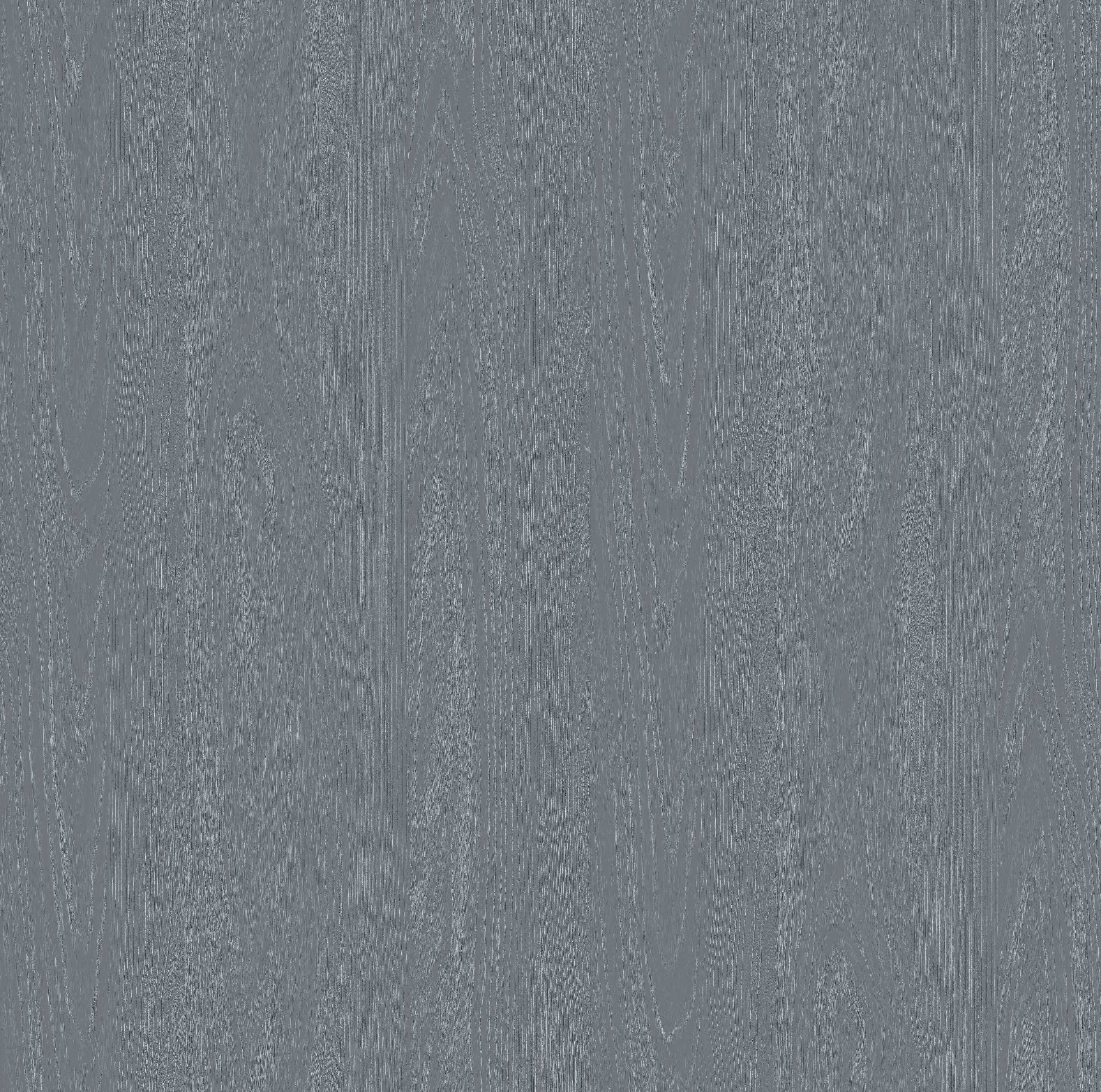 Melamine Paper Acme038