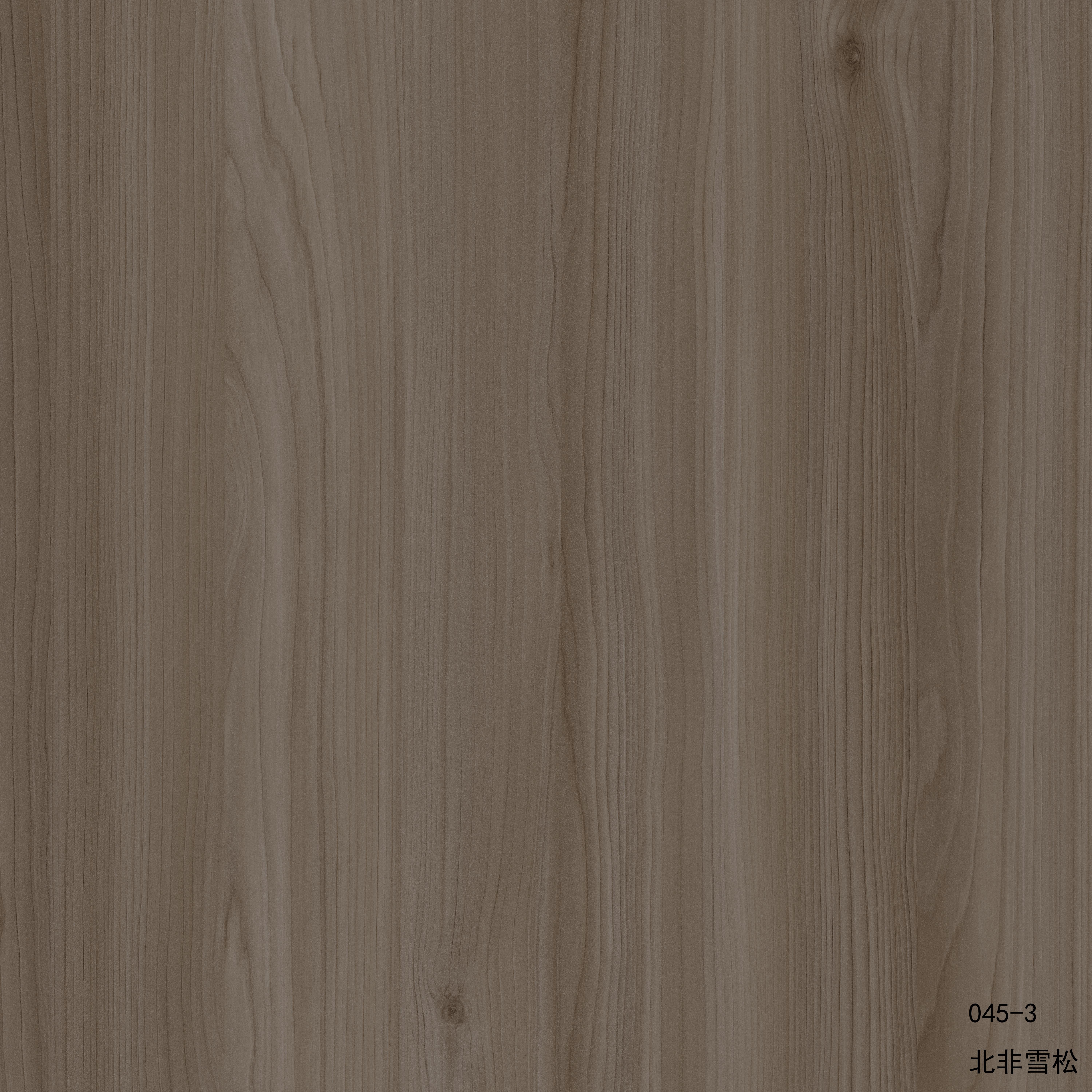 Melamine Paper Acme045