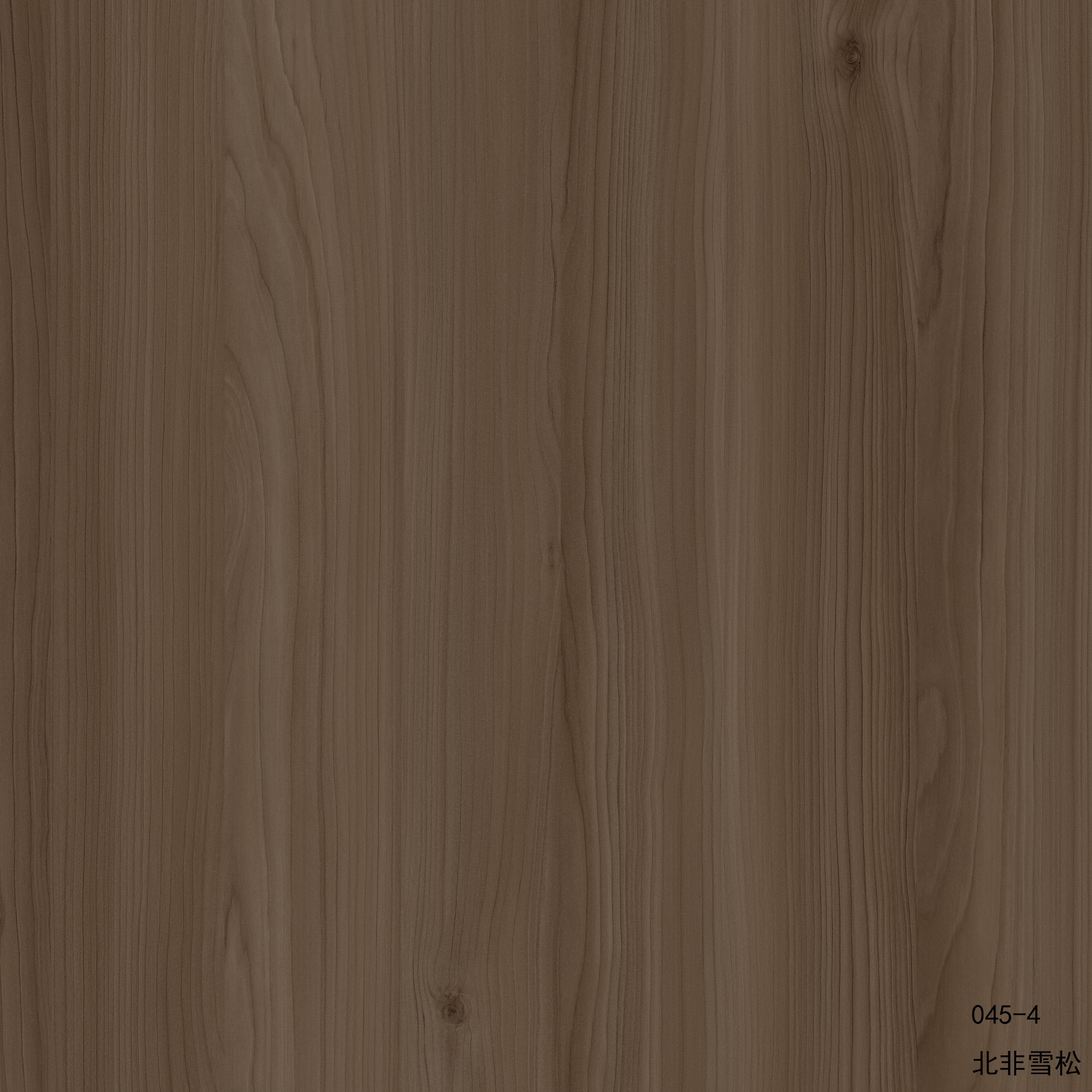 Melamine Paper Acme045