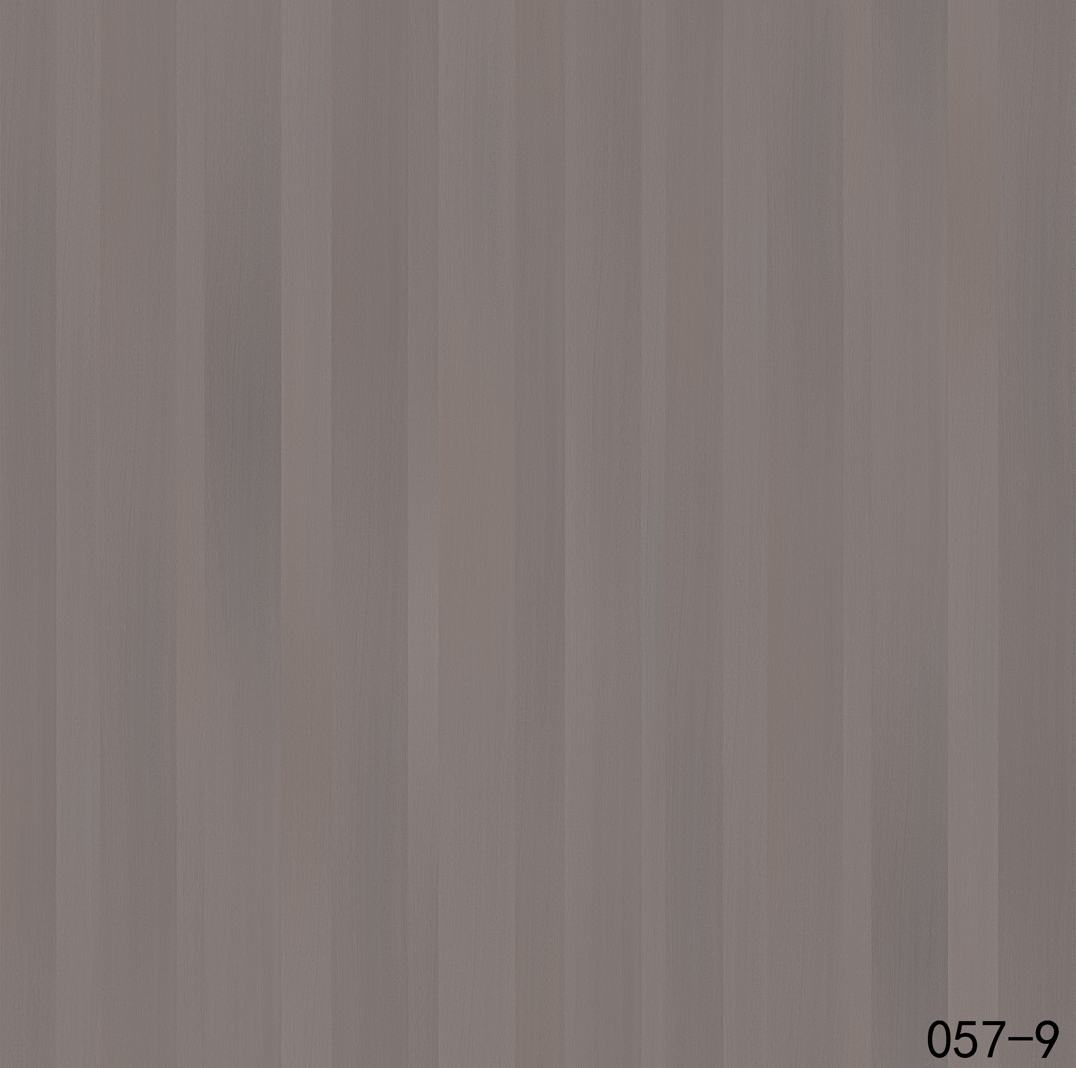 Melamine Paper Acme057