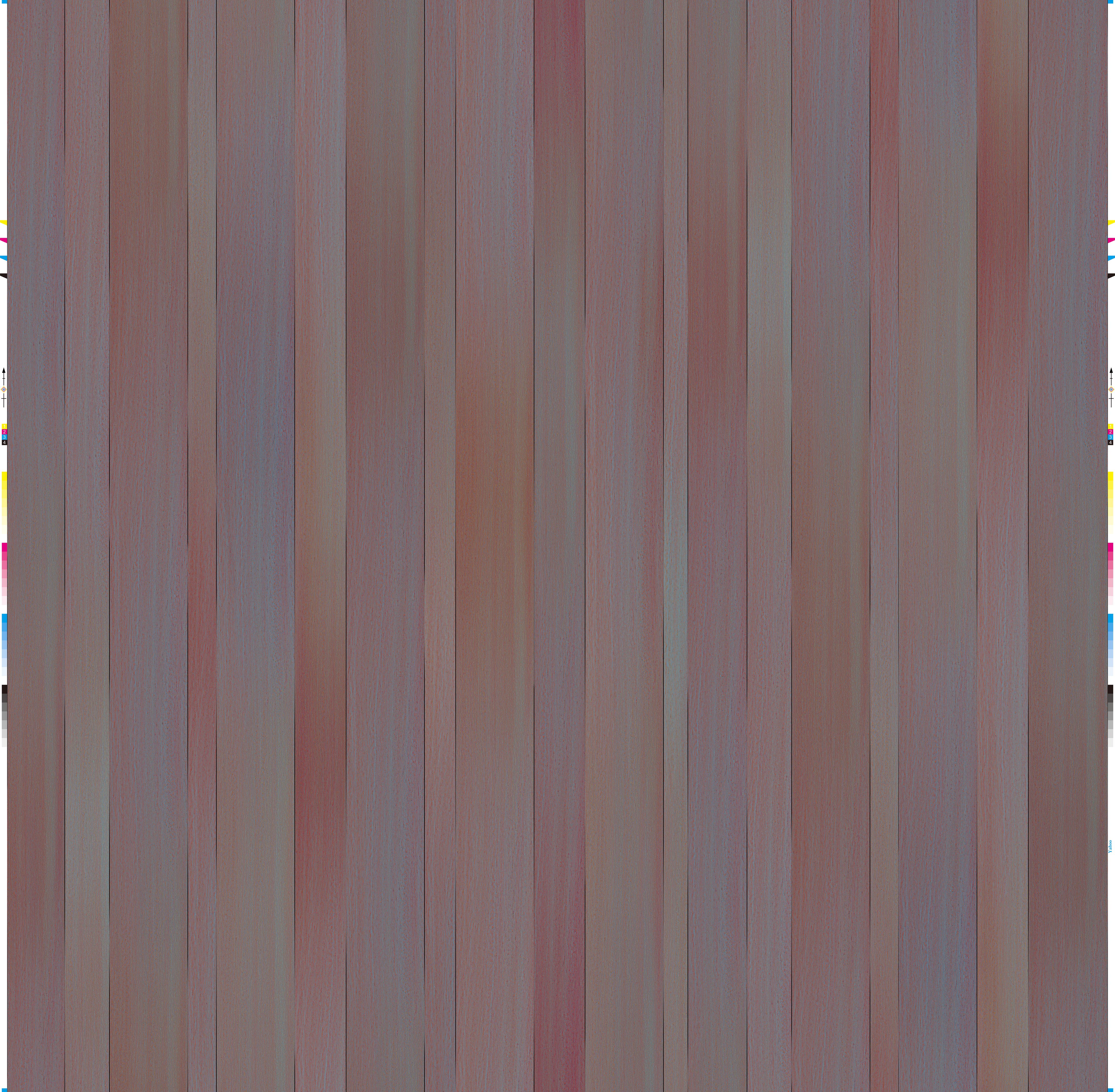 Melamine Paper Acme057