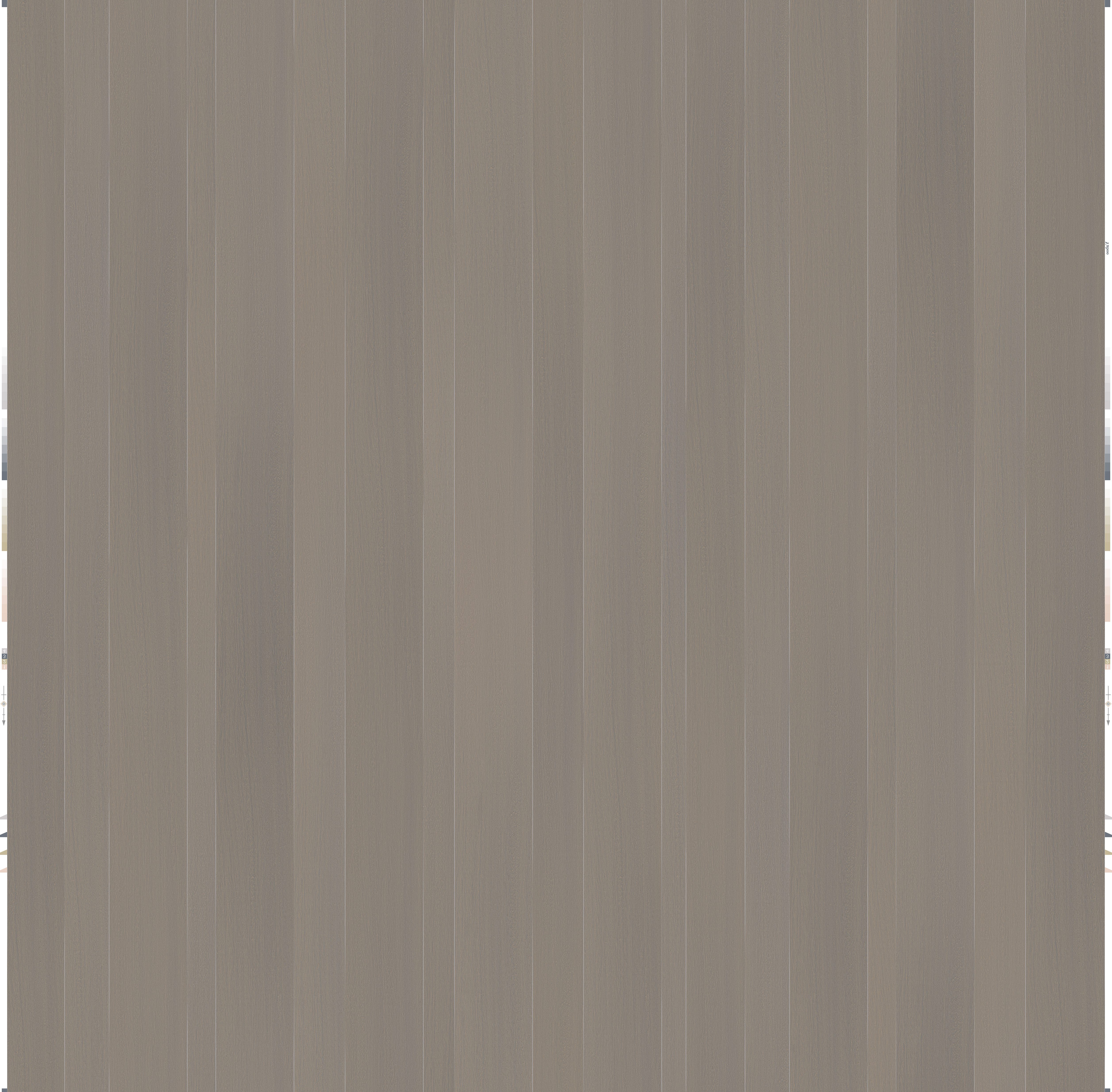 Melamine Paper Acme057