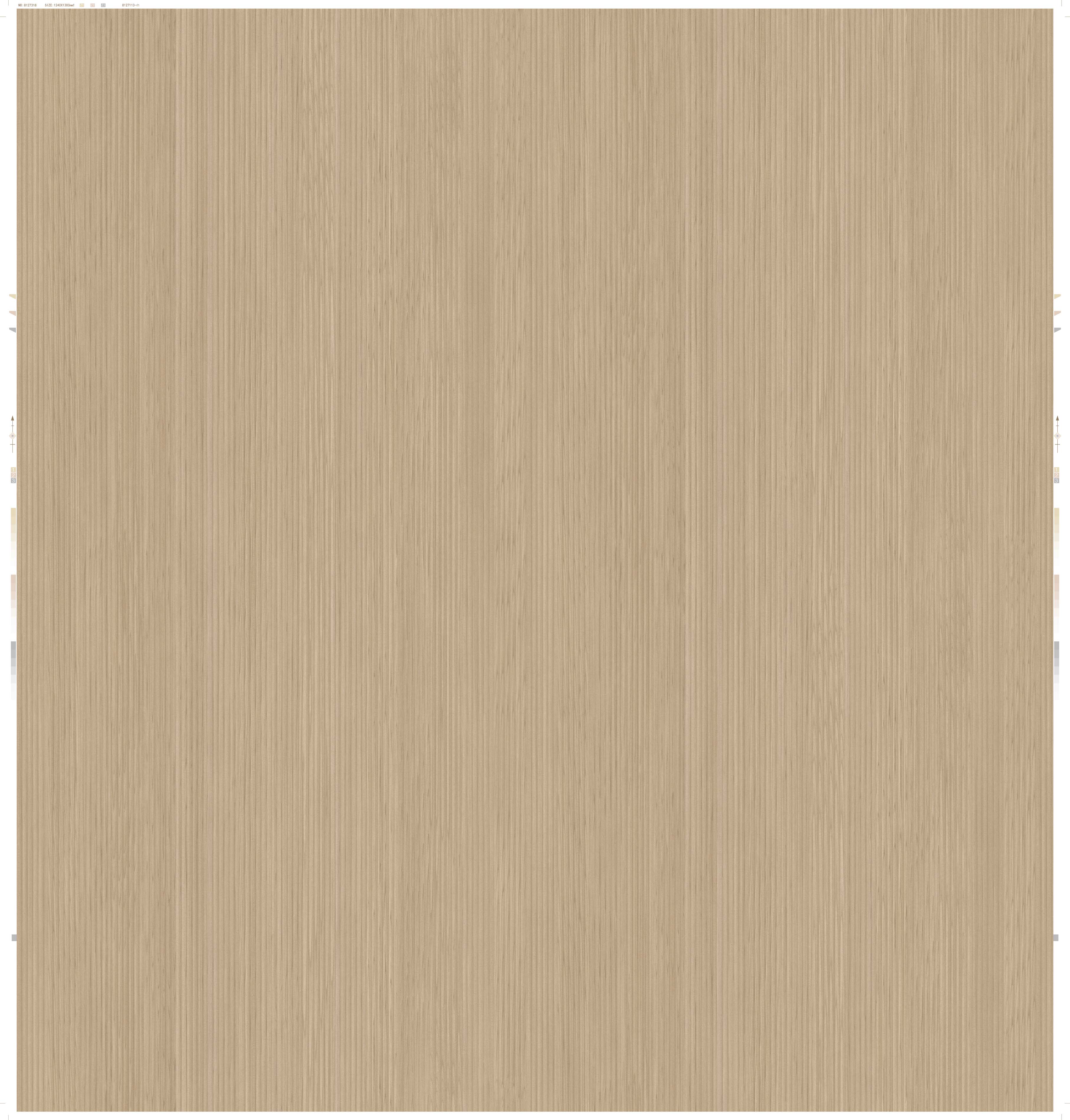 Melamine Paper Acme059