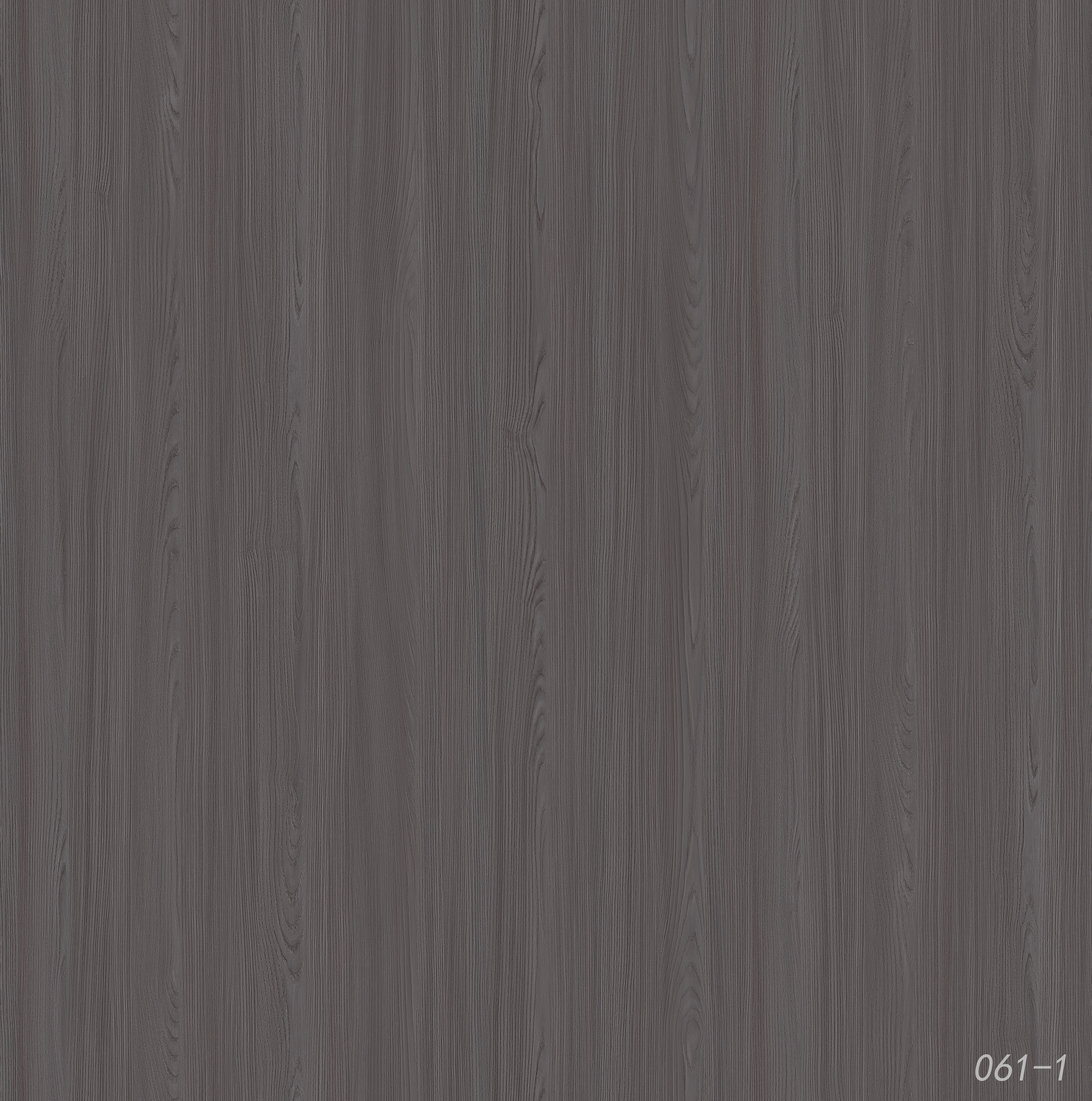 Melamine Paper Acme061