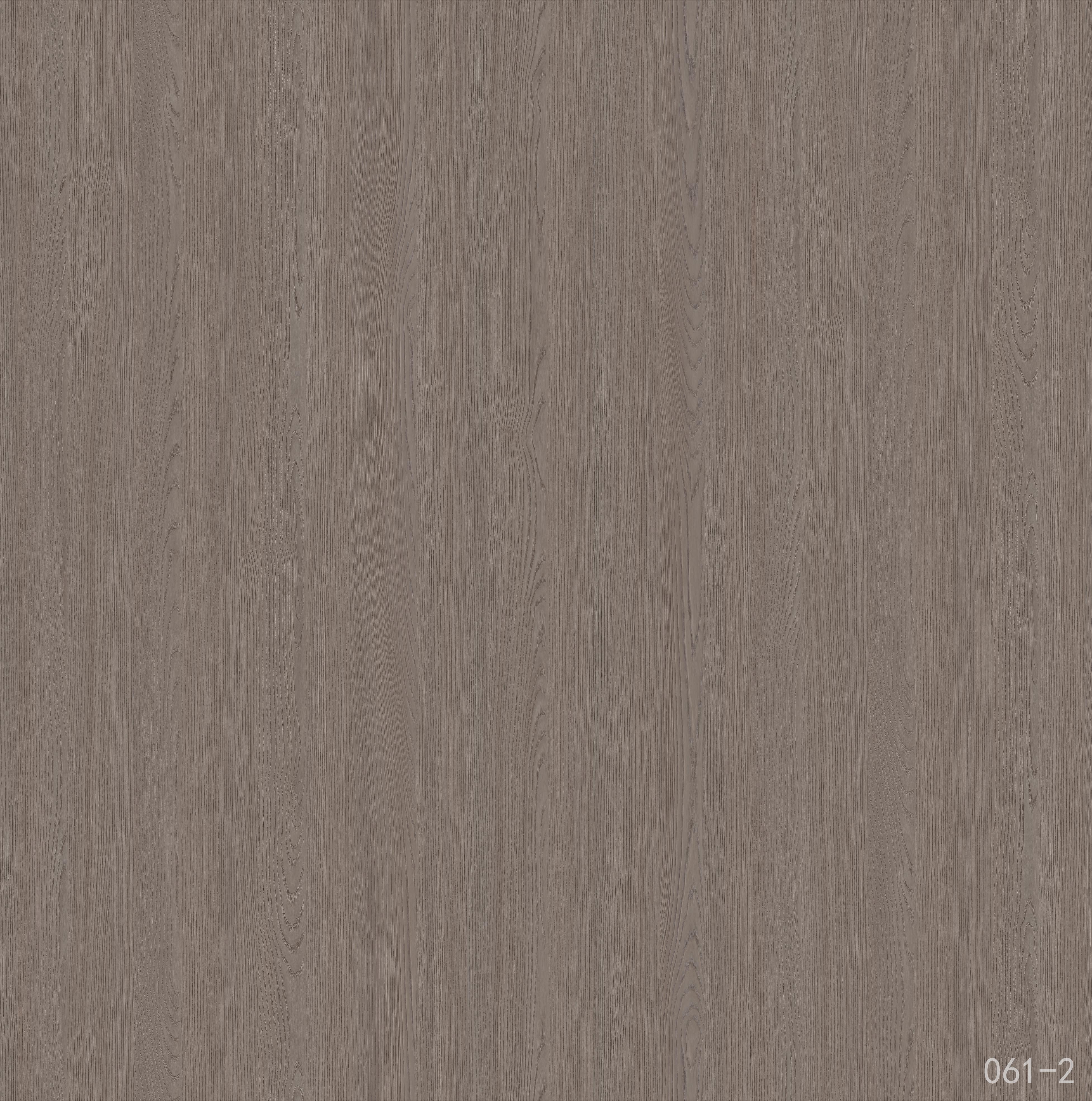 Melamine Paper Acme061