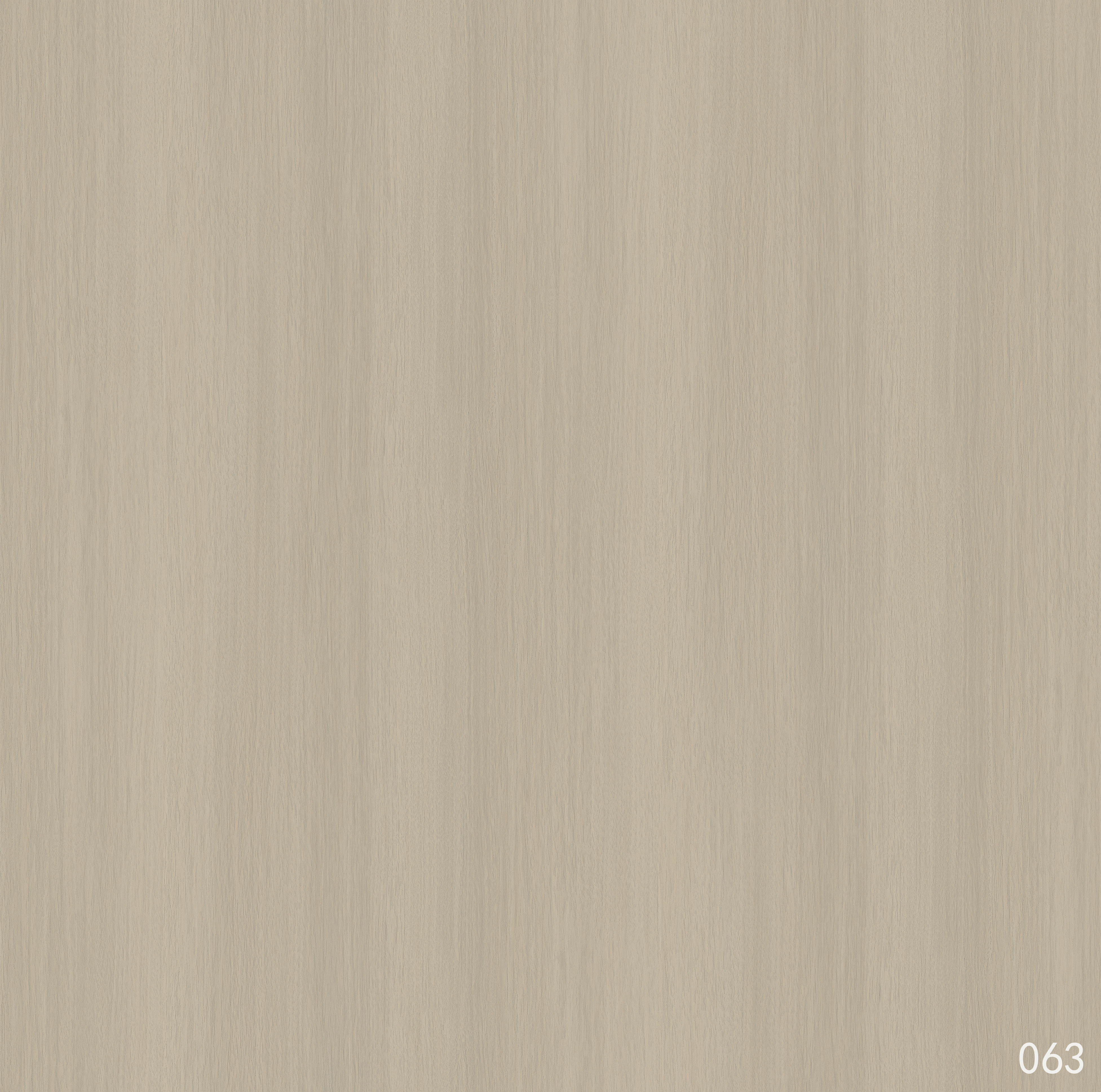 Melamine Paper Acme063