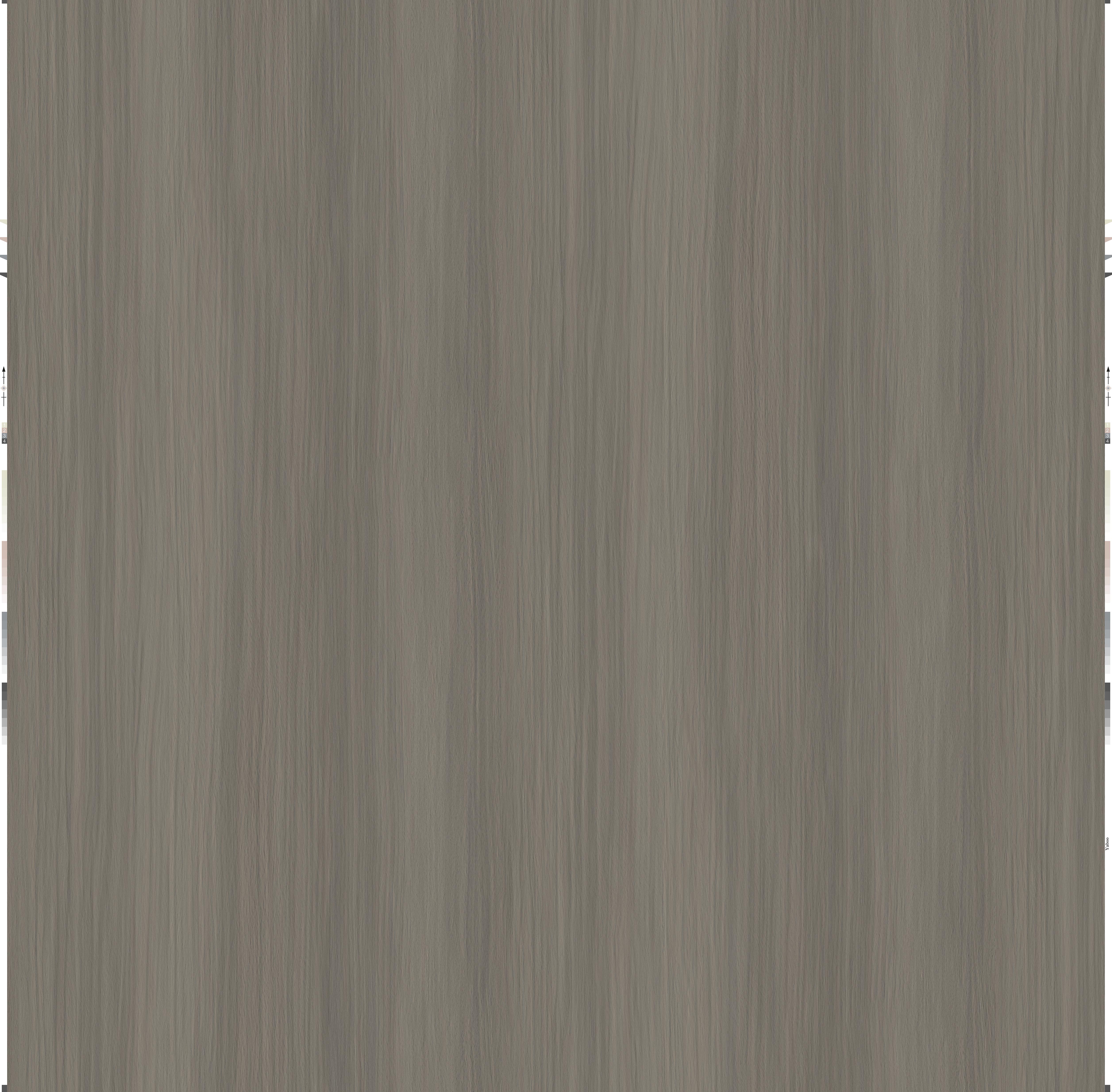 Melamine Paper Acme063