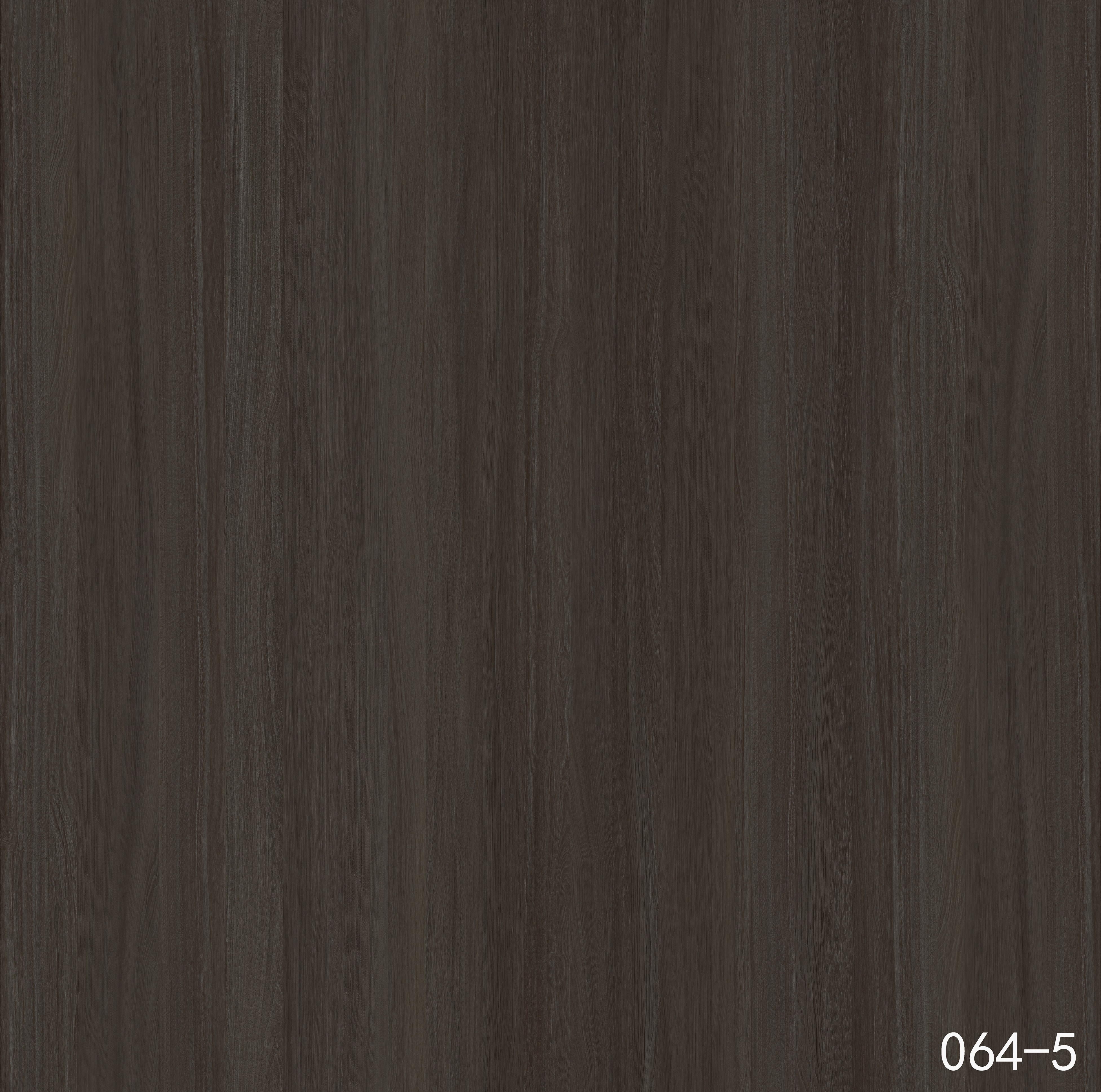 Melamine Paper Acme064