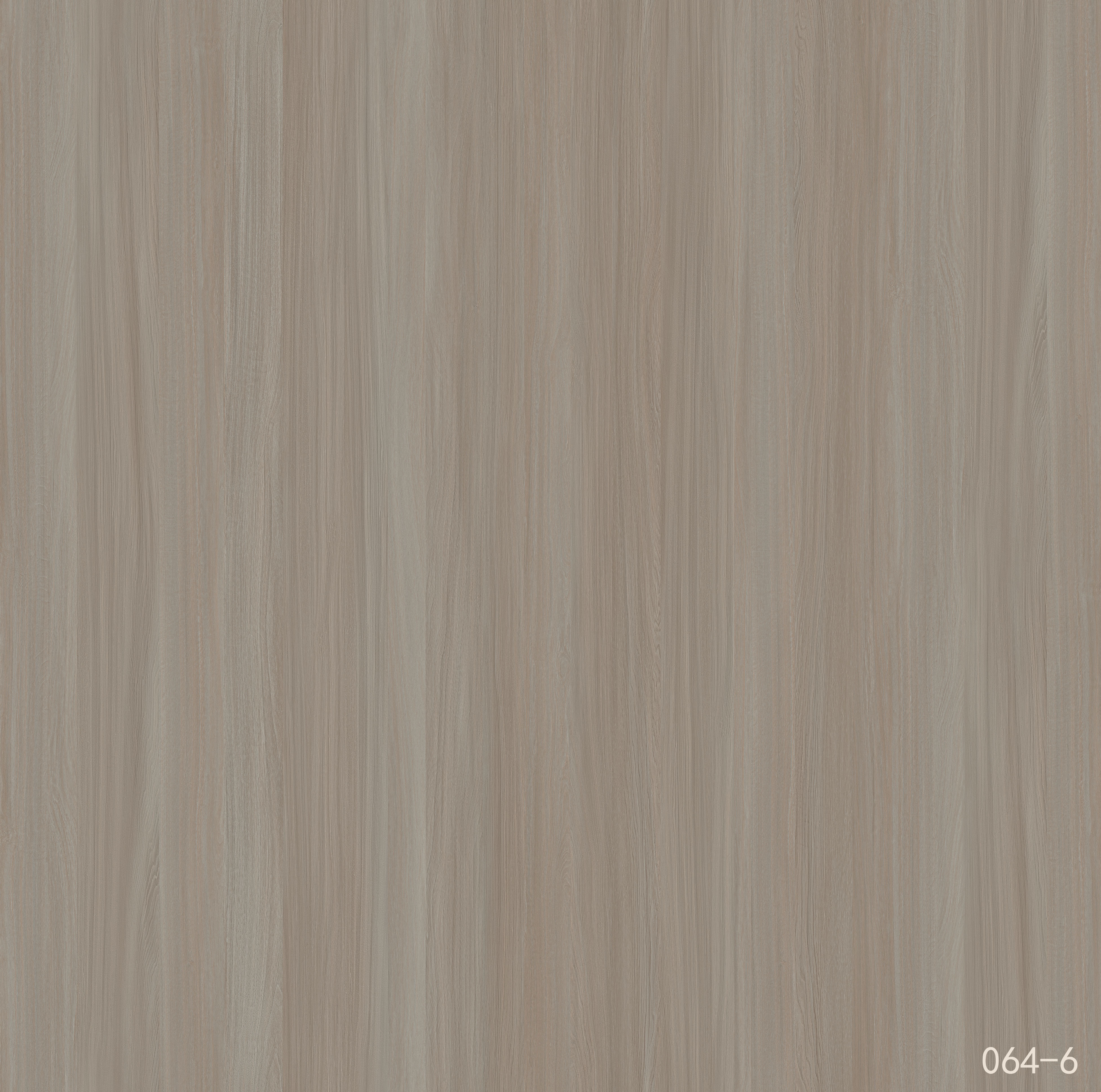 Melamine Paper Acme064