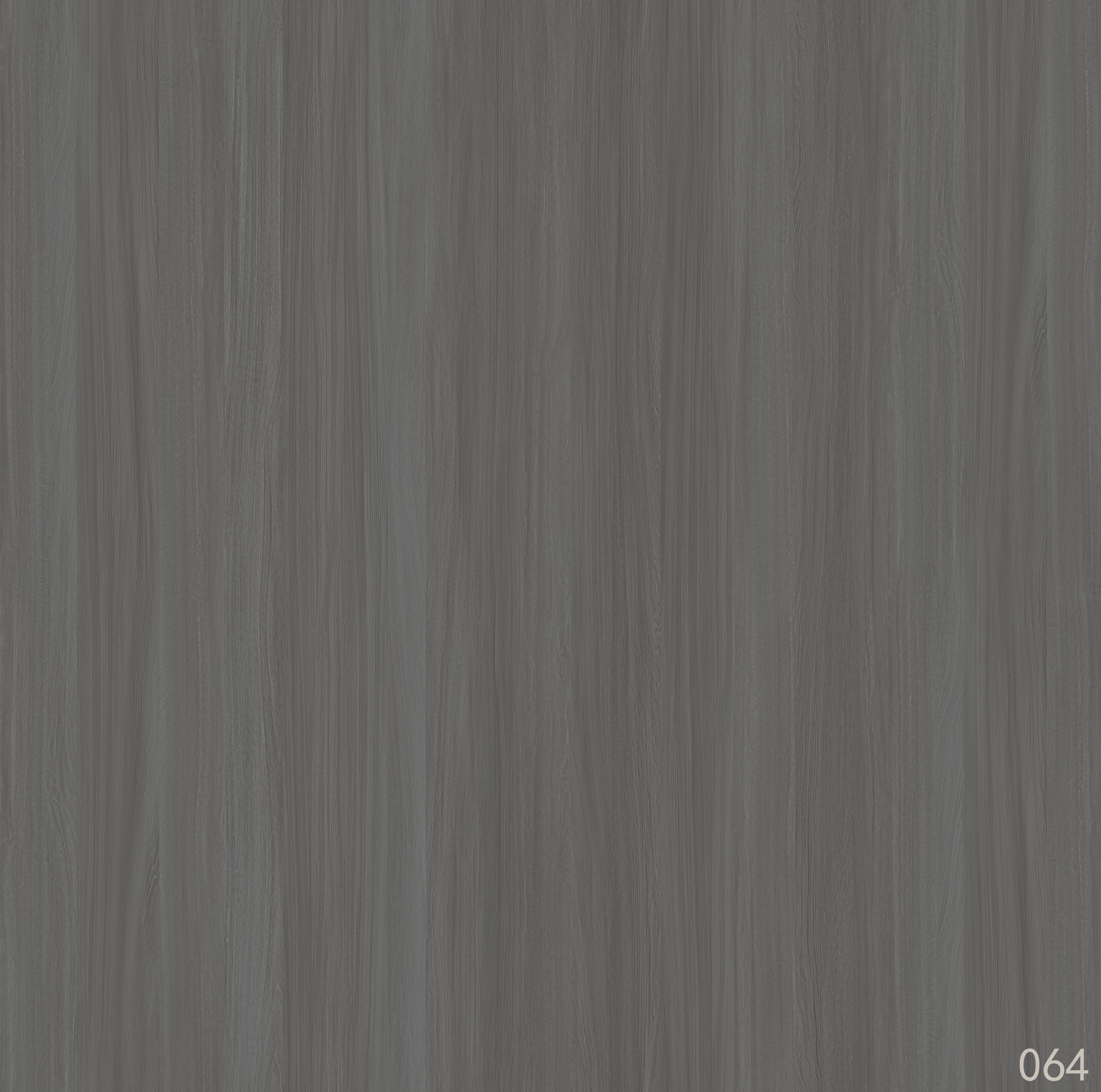 Melamine Paper Acme064