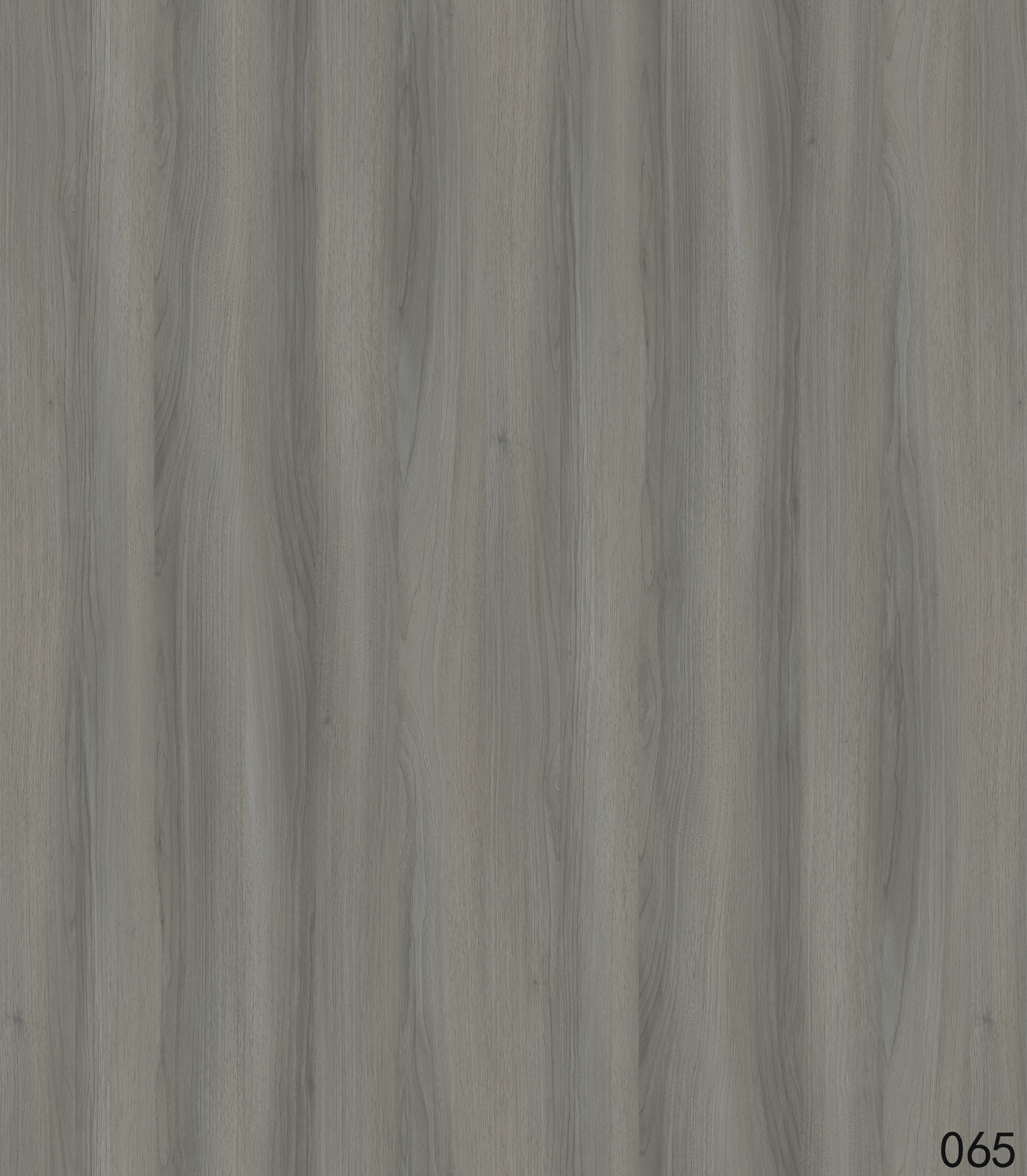 Melamine Paper Acme065