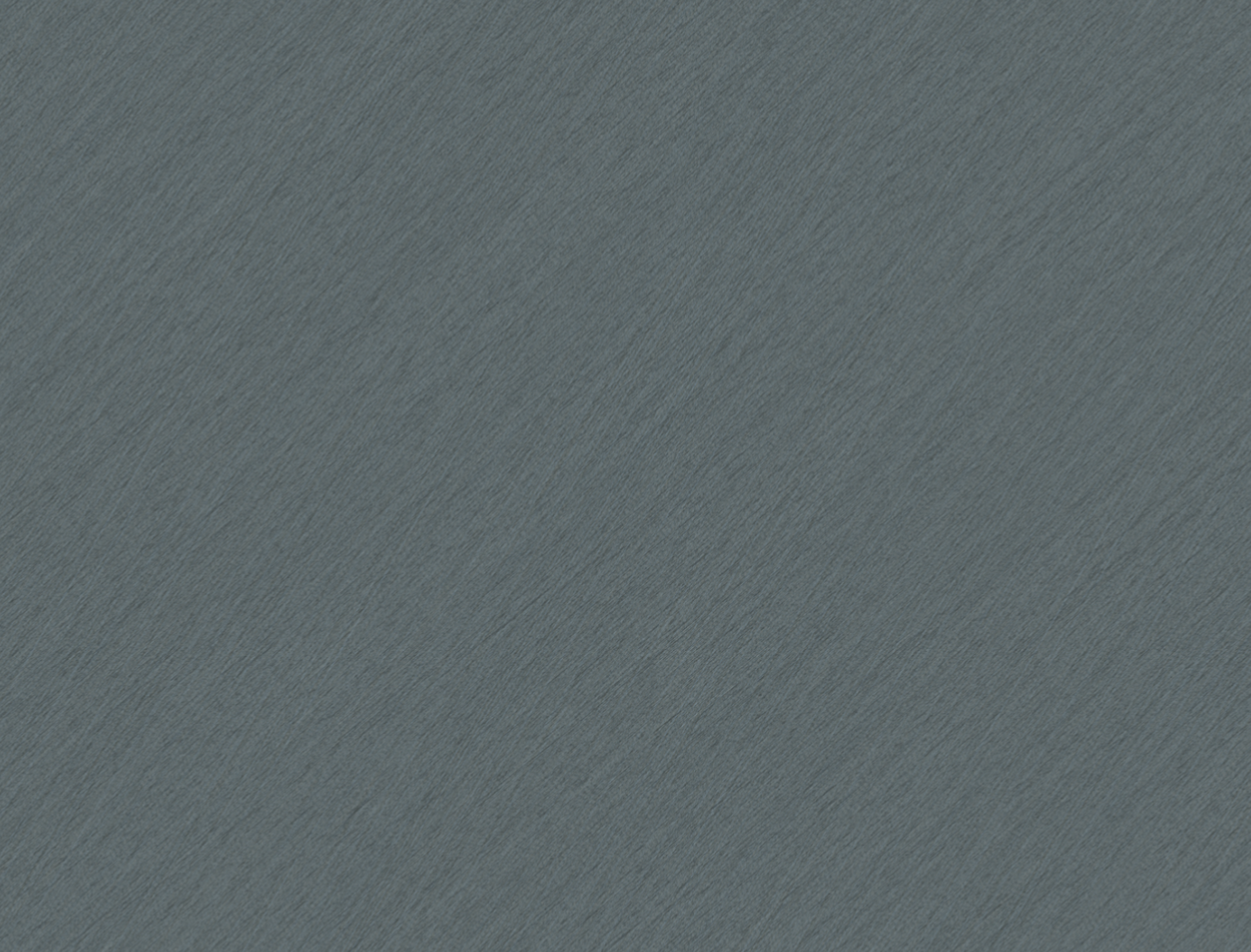 Melamine Paper Acme020