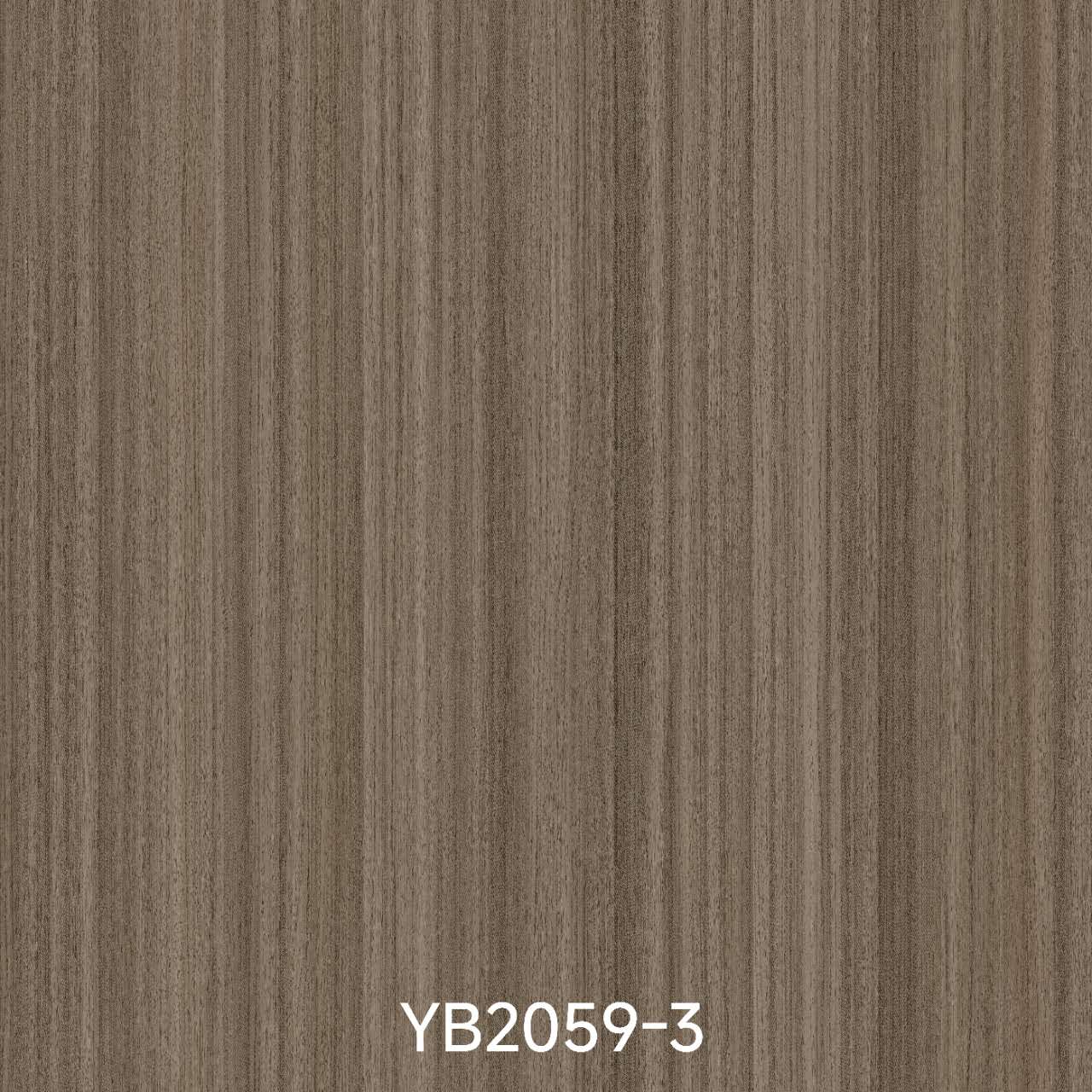 Melamine Paper YB2059