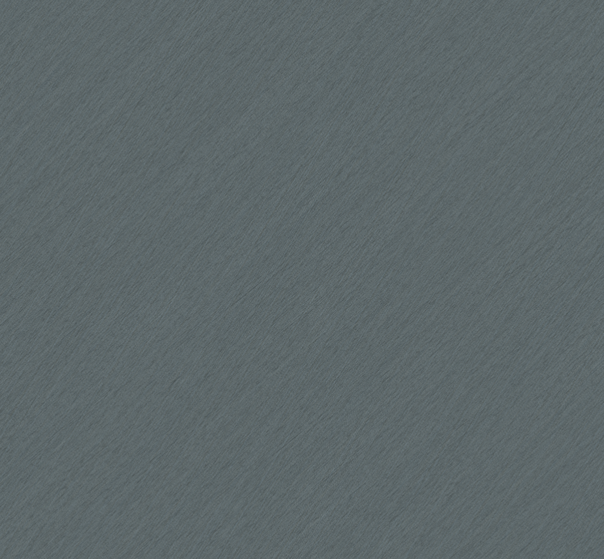 Melamine Paper Acme005-30