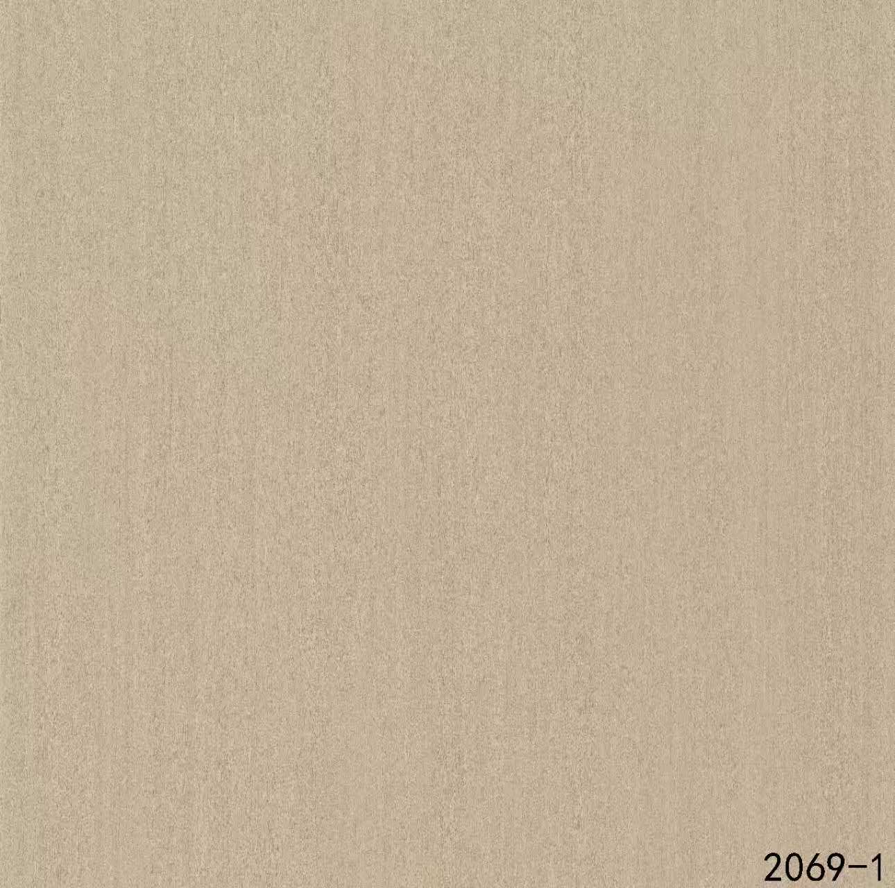 Melamine Paper YB2069