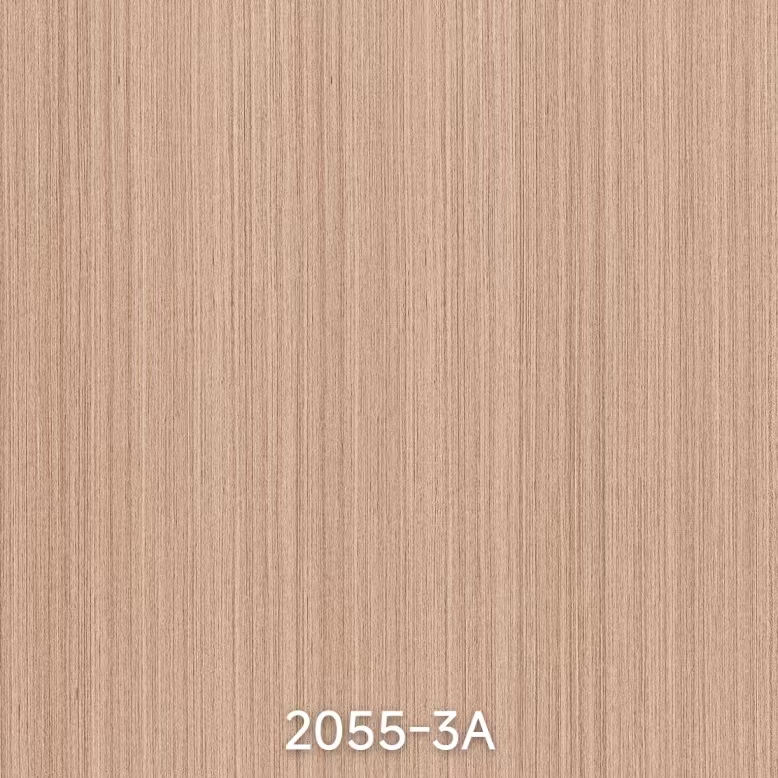 Melamine Paper 2055