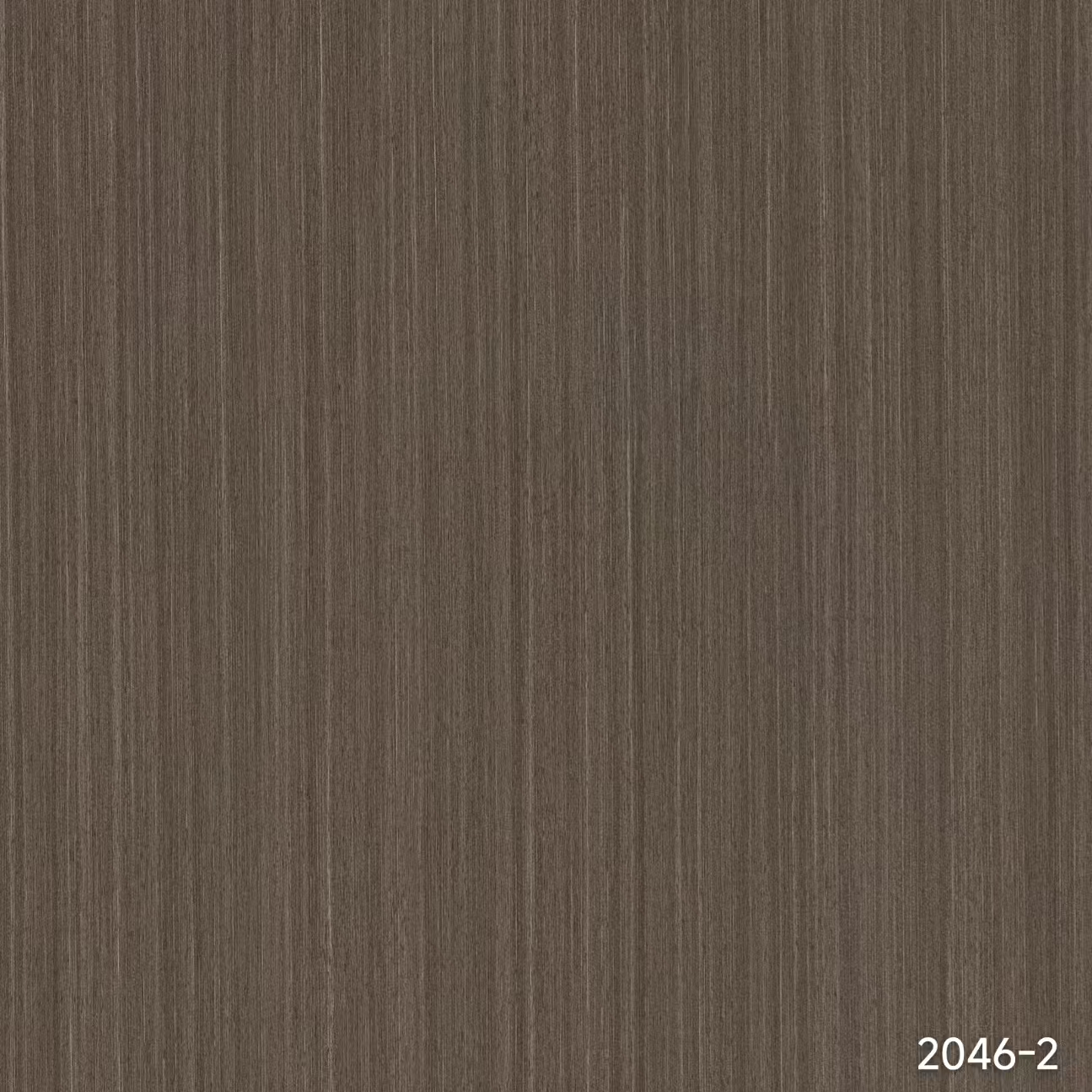 Melamine Paper 2046