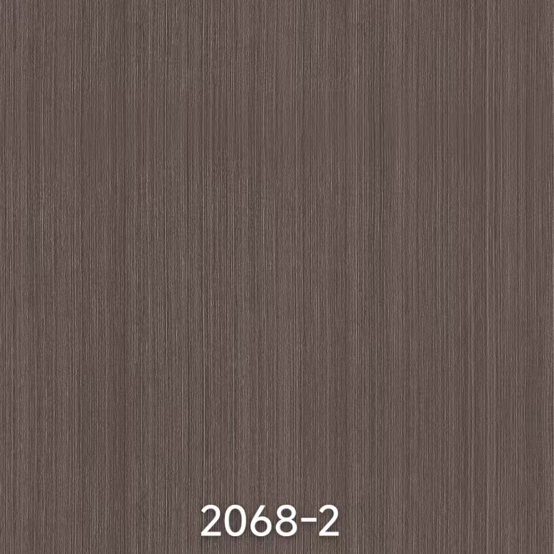 Melamine Paper 2068