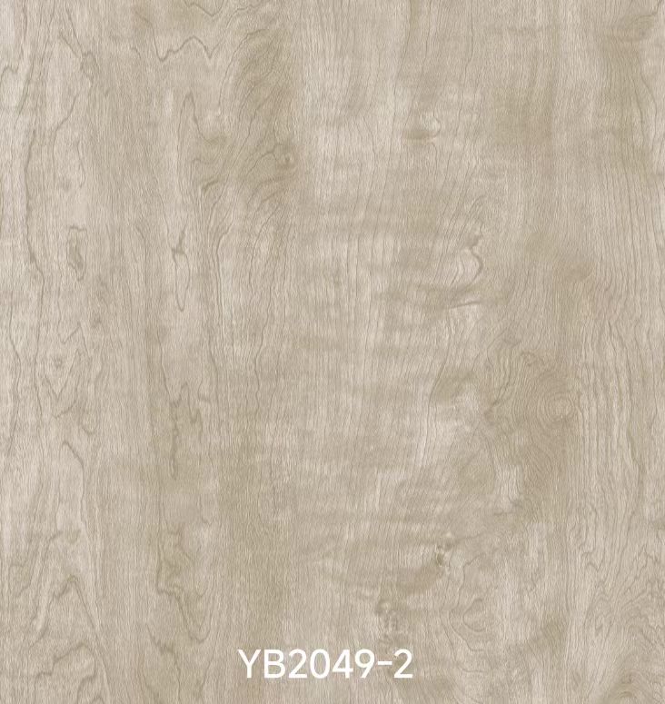 Melamine Paper YB2049