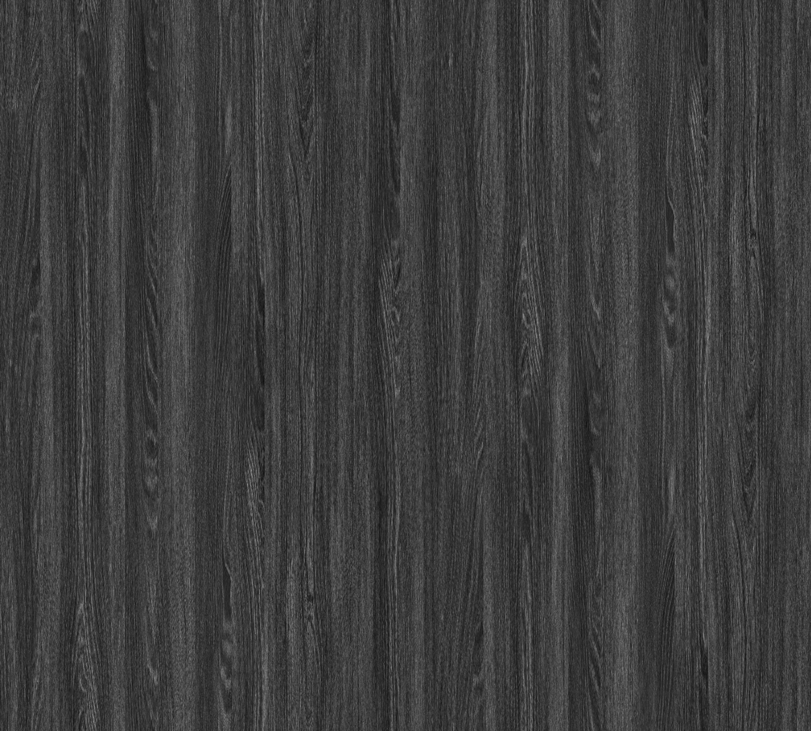 Melamine Paper Acme026