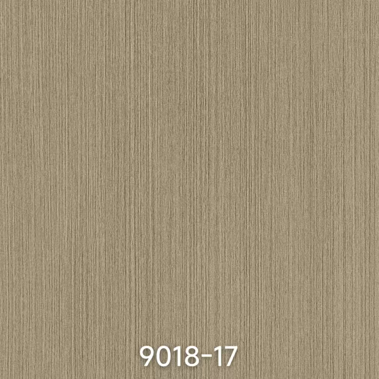 Melamine Paper 9018