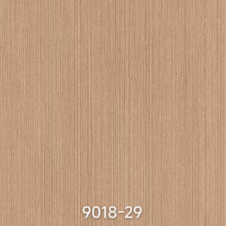 Melamine Paper 9018