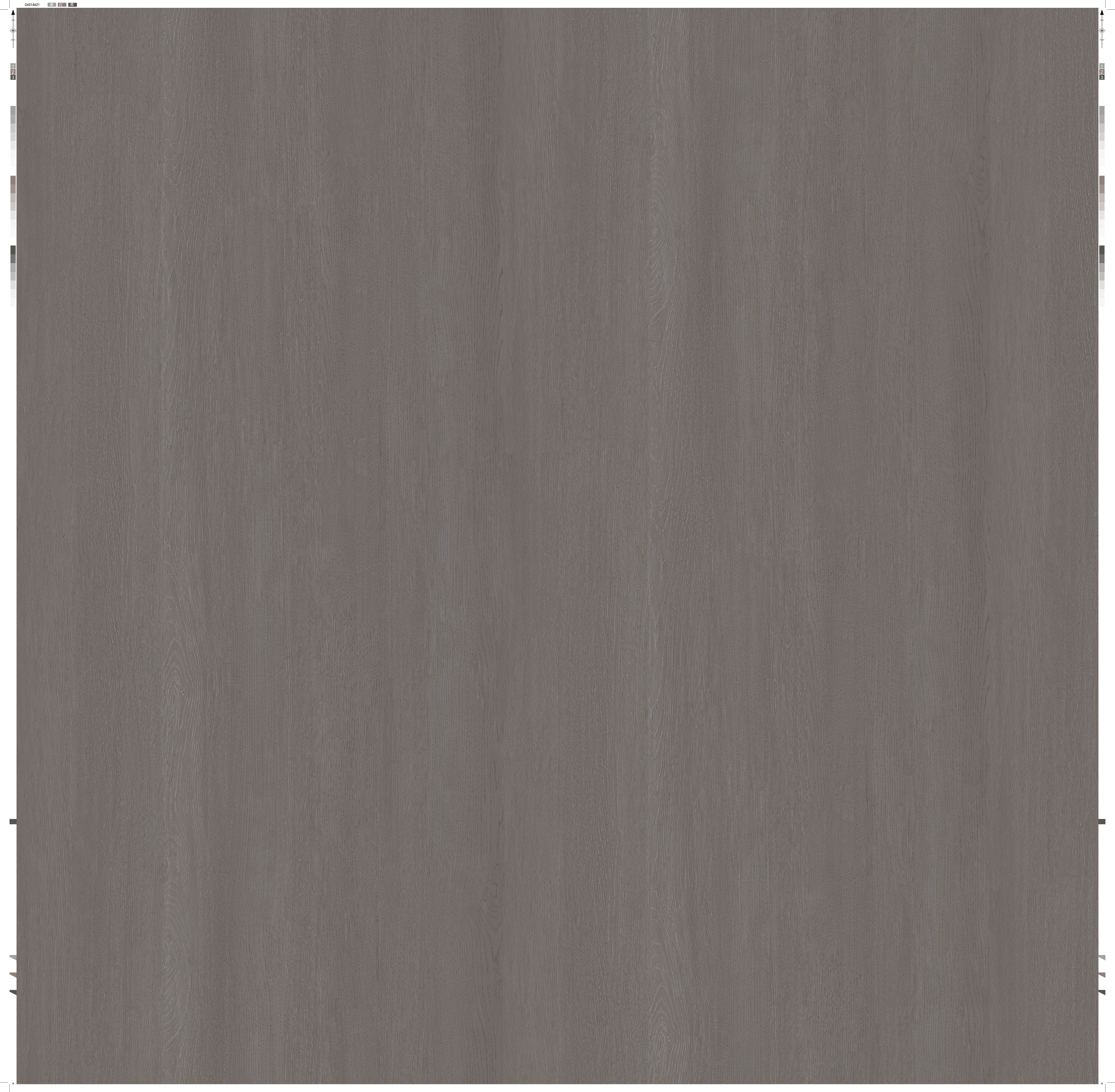 Melamine Paper Acme066