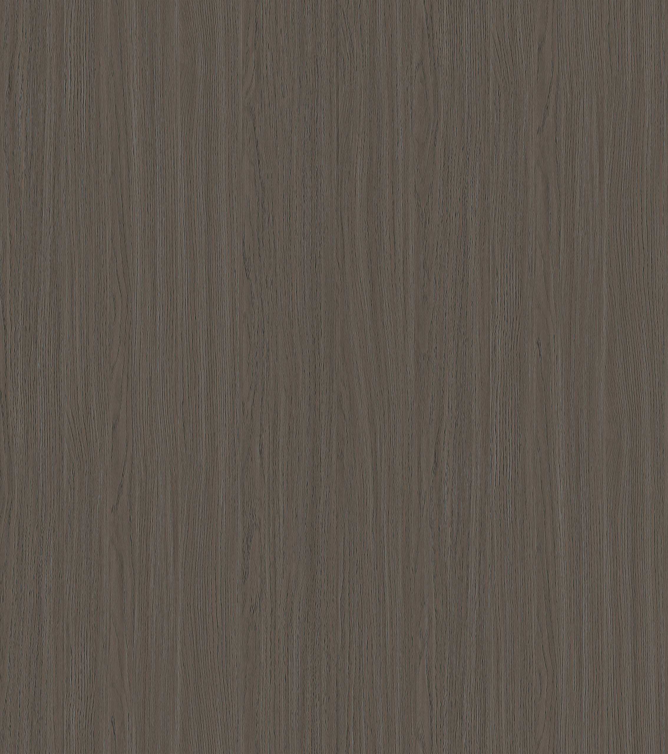 Melamine Paper Acme068