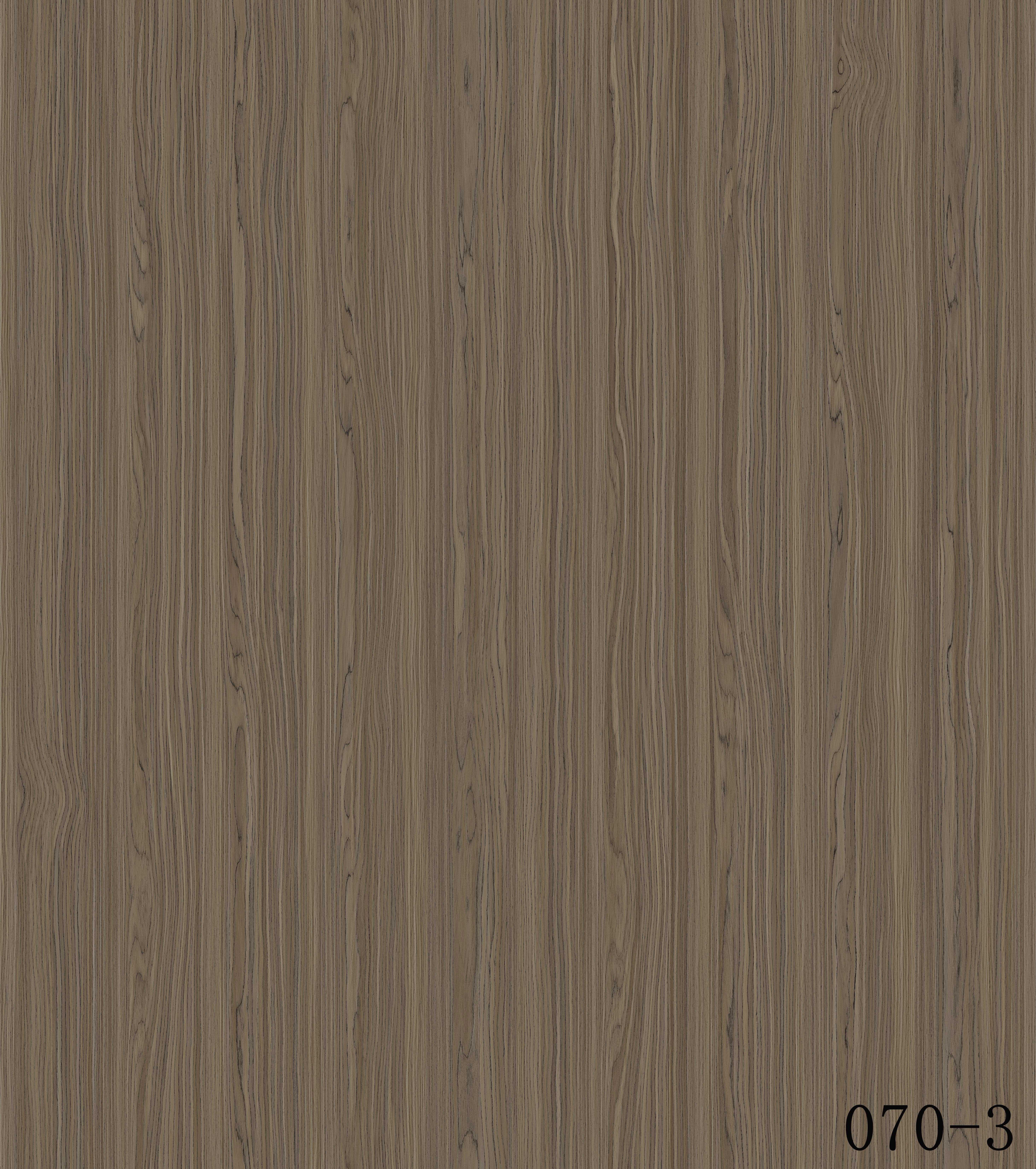 Melamine Paper Acme070