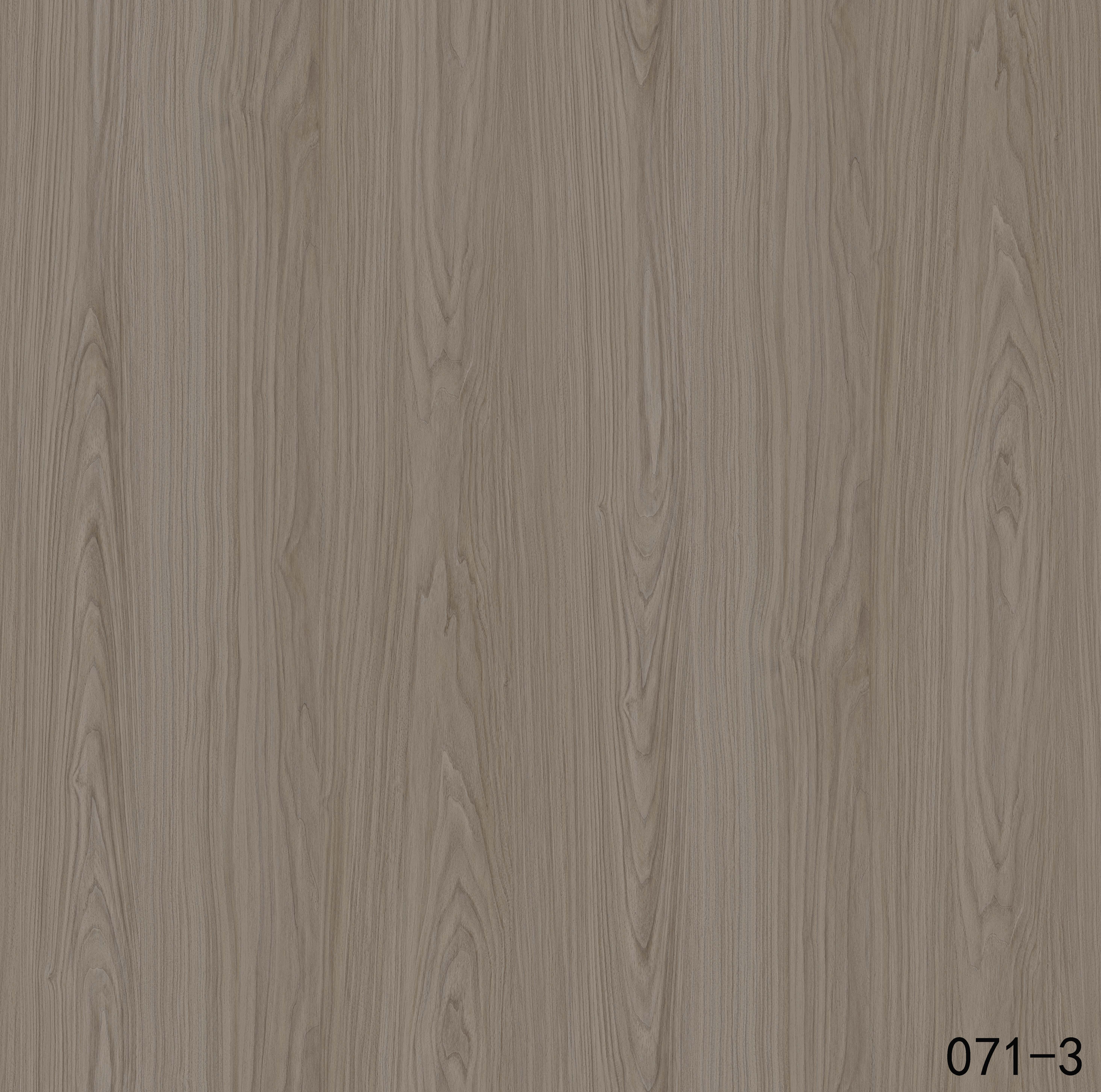 Melamine Paper Acme071