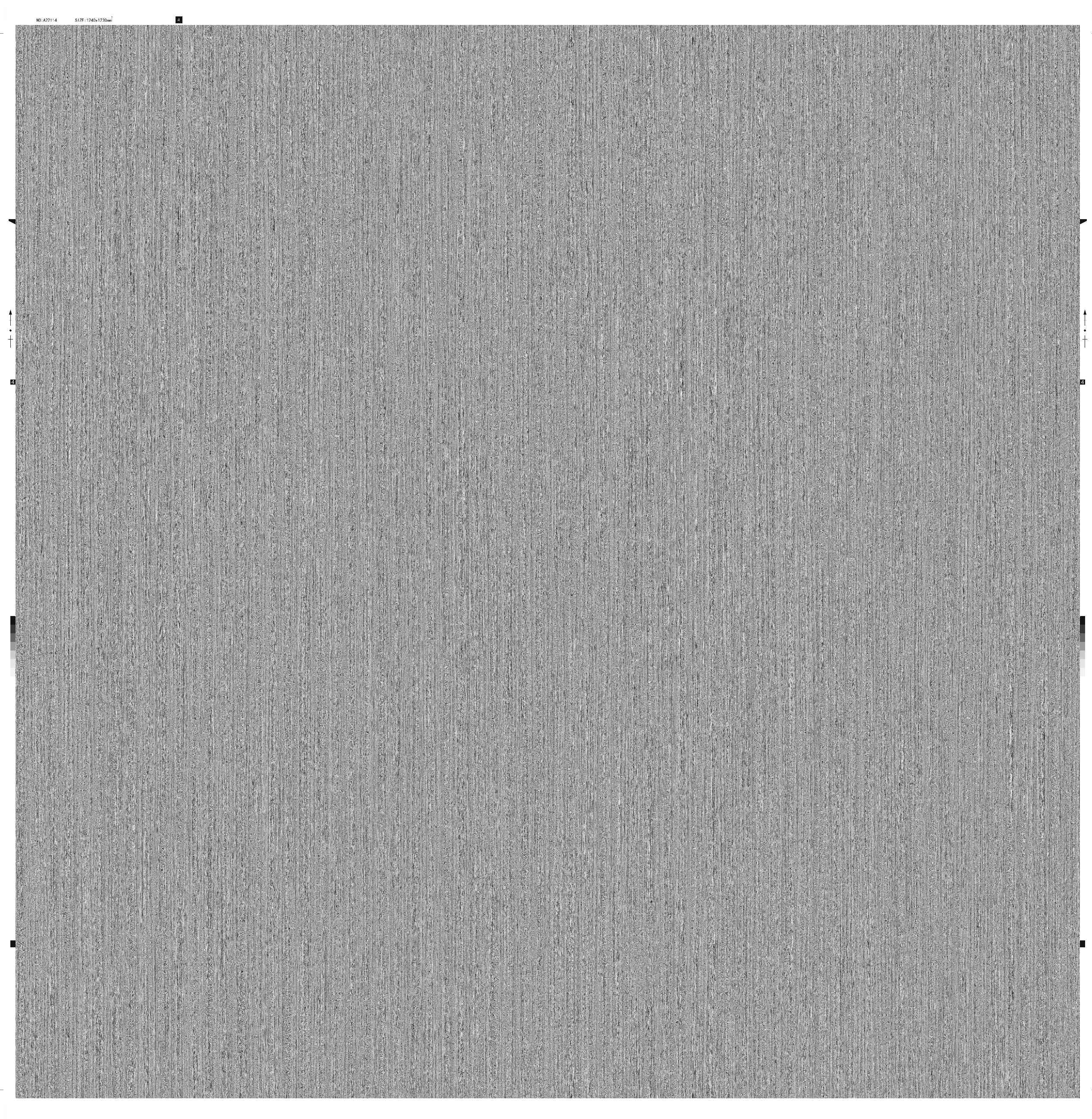 Melamine Paper Acme072