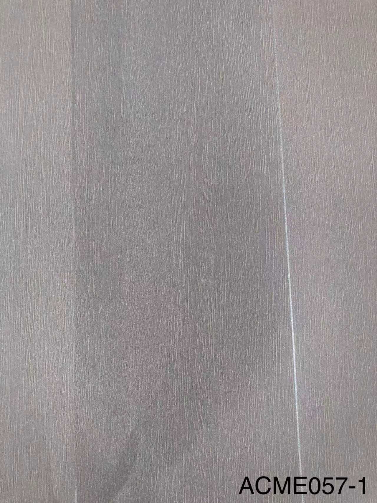 Melamine Paper Acme057