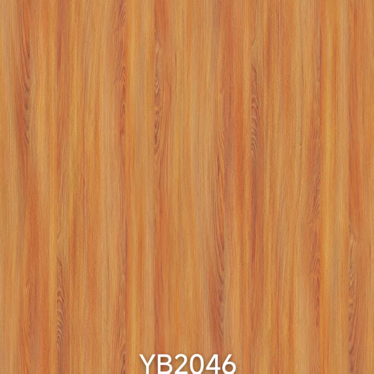 Melamine Paper YB2046