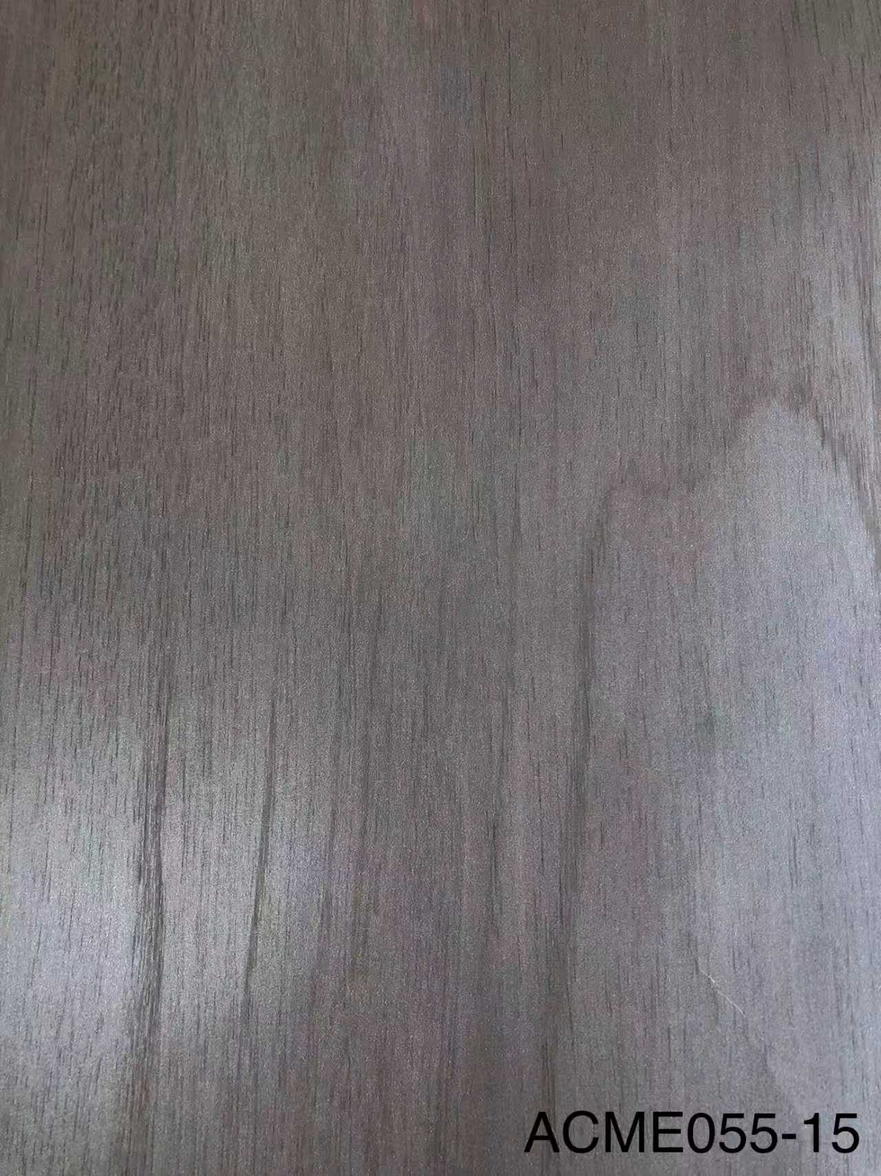 Melamine Paper Acme055