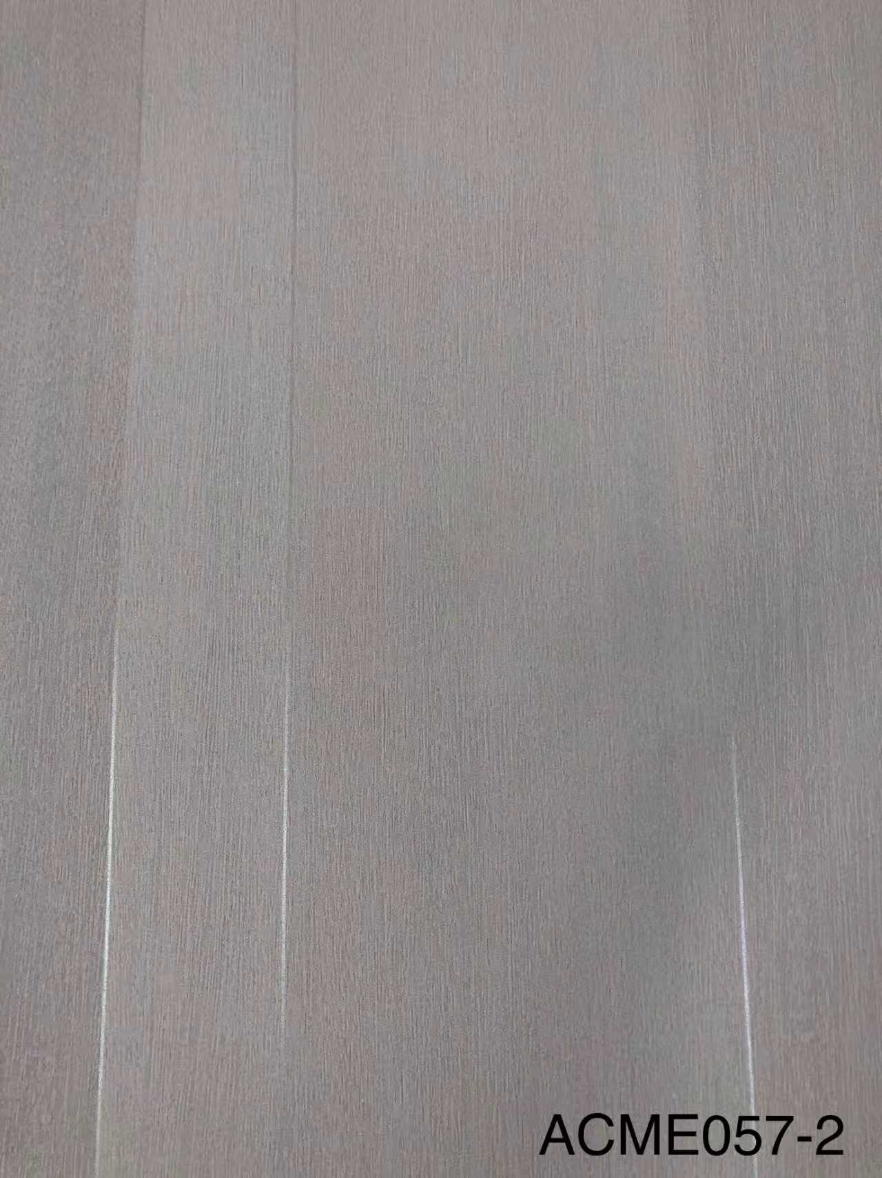 Melamine Paper Acme057