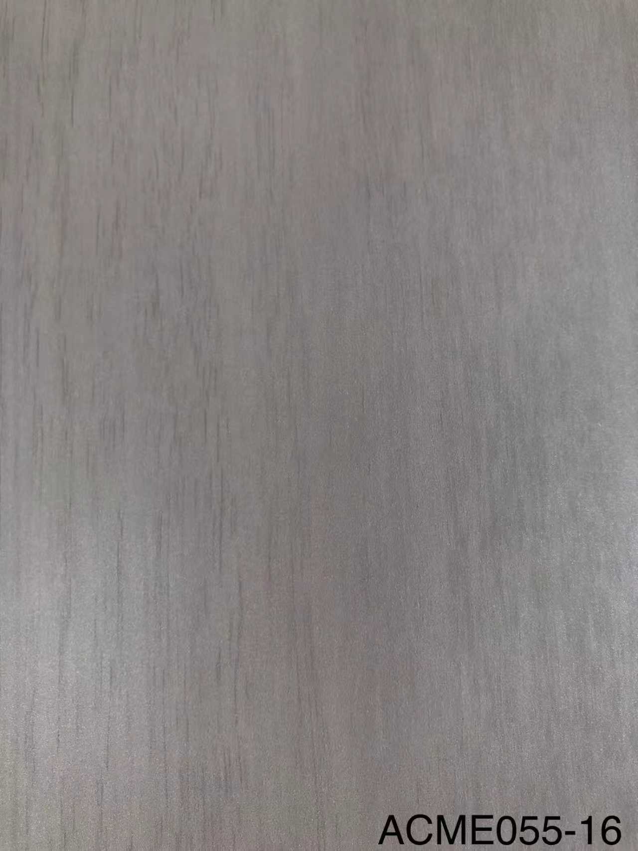 Melamine Paper Acme055