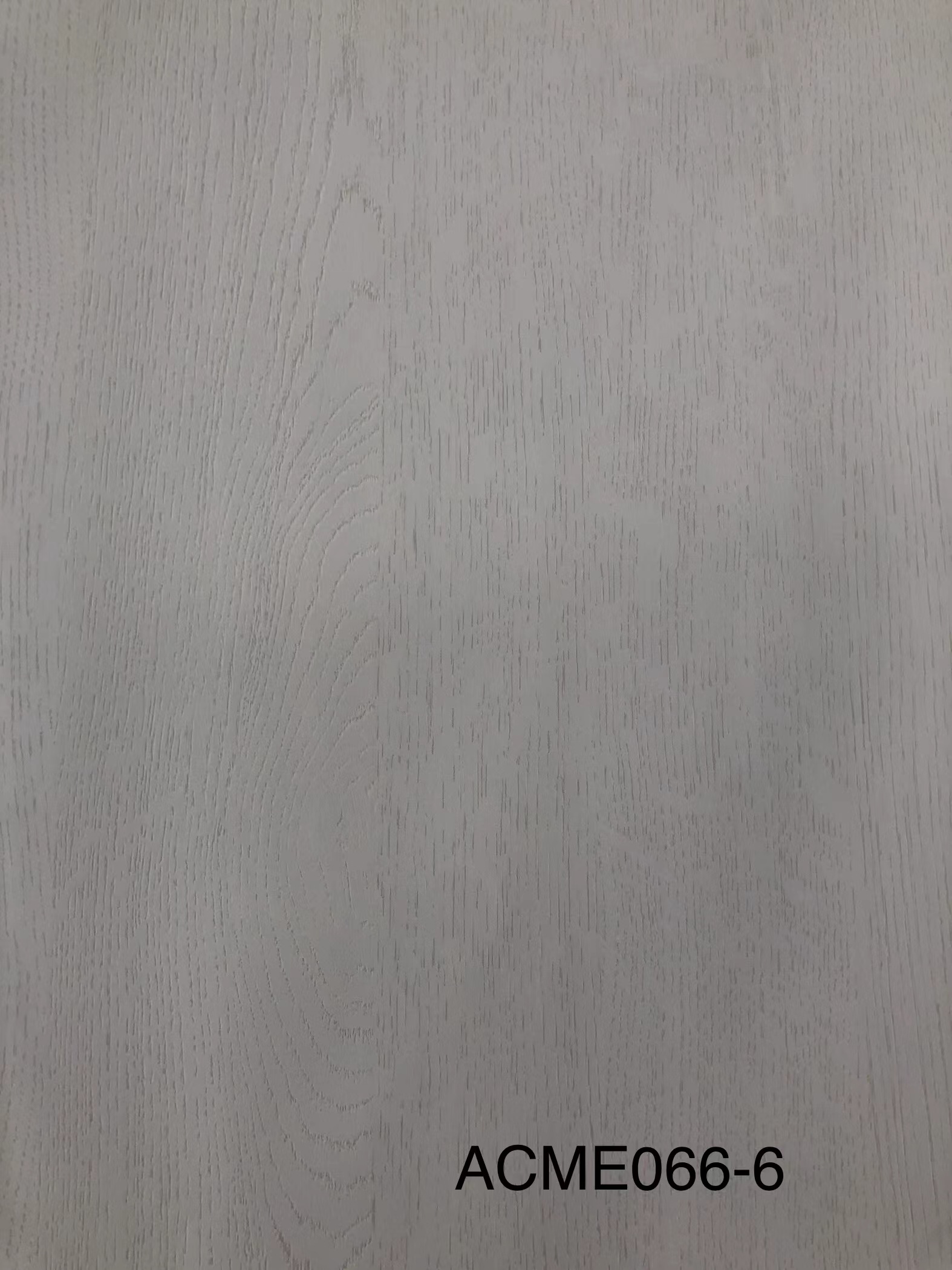 Melamine Paper Acme066