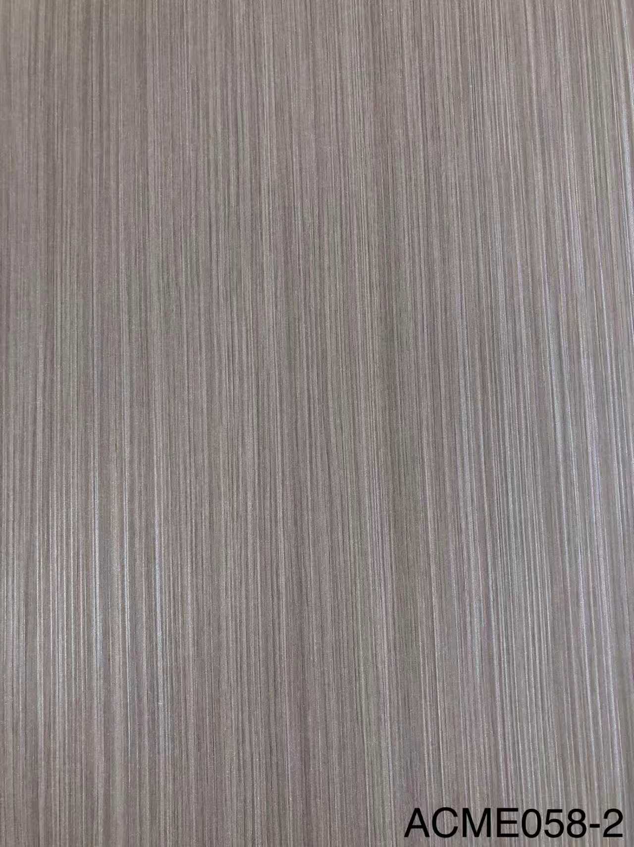 Melamine Paper Acme058