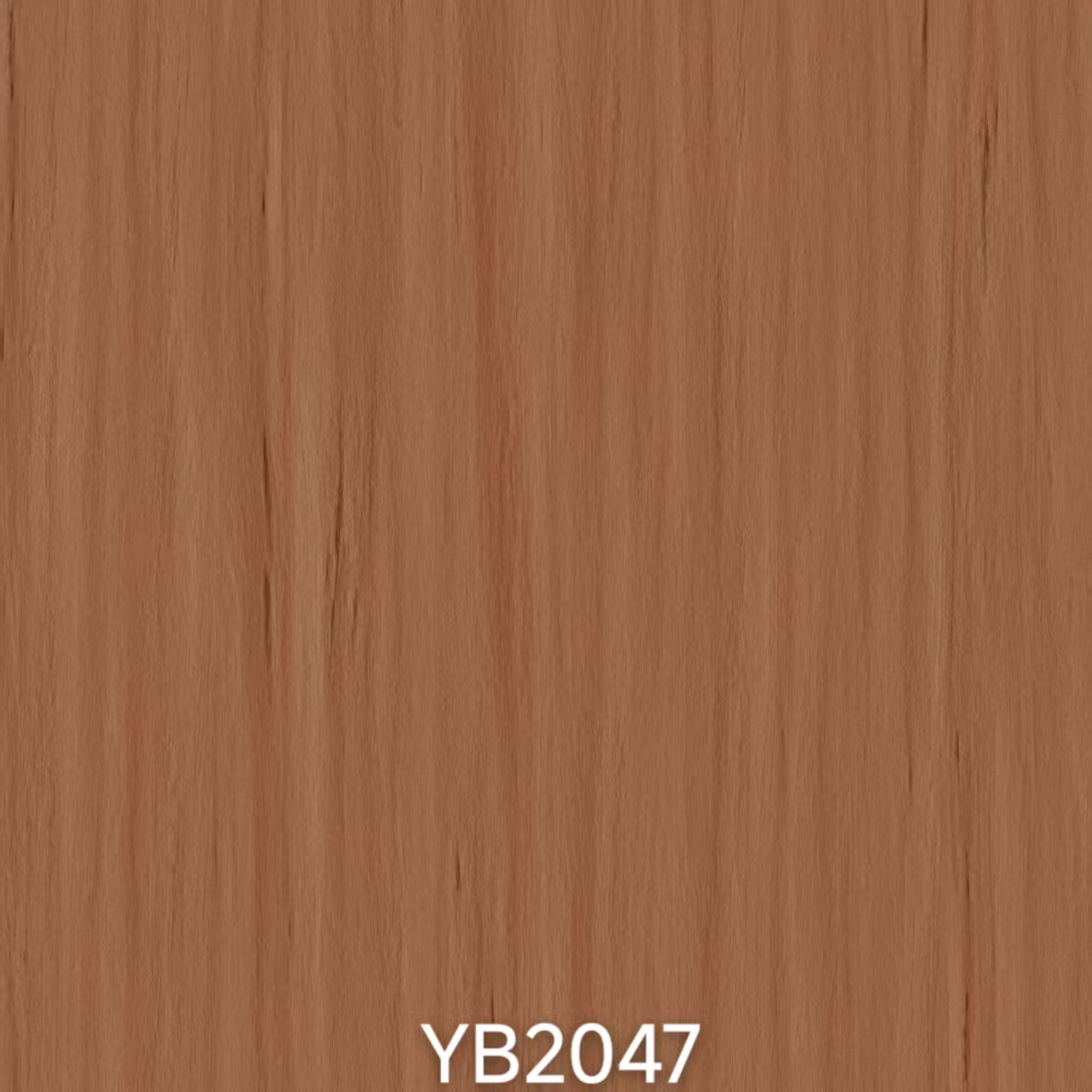 Melamine Paper YB2047