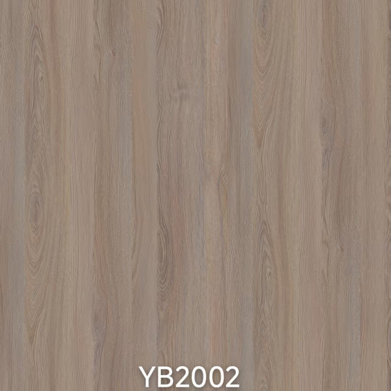 Melamine Paper YB2002