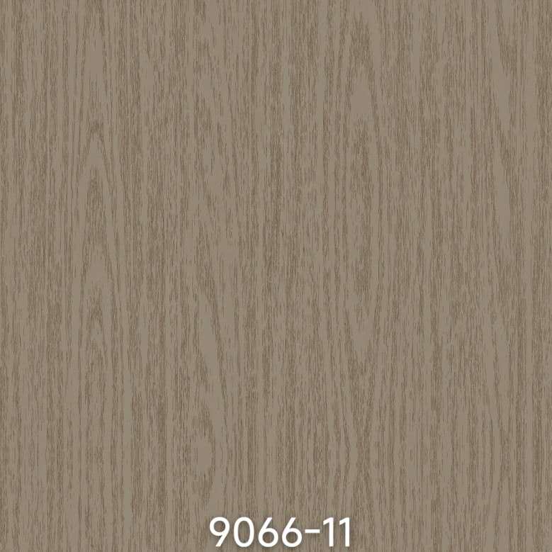 Melamine Paper 9066-11